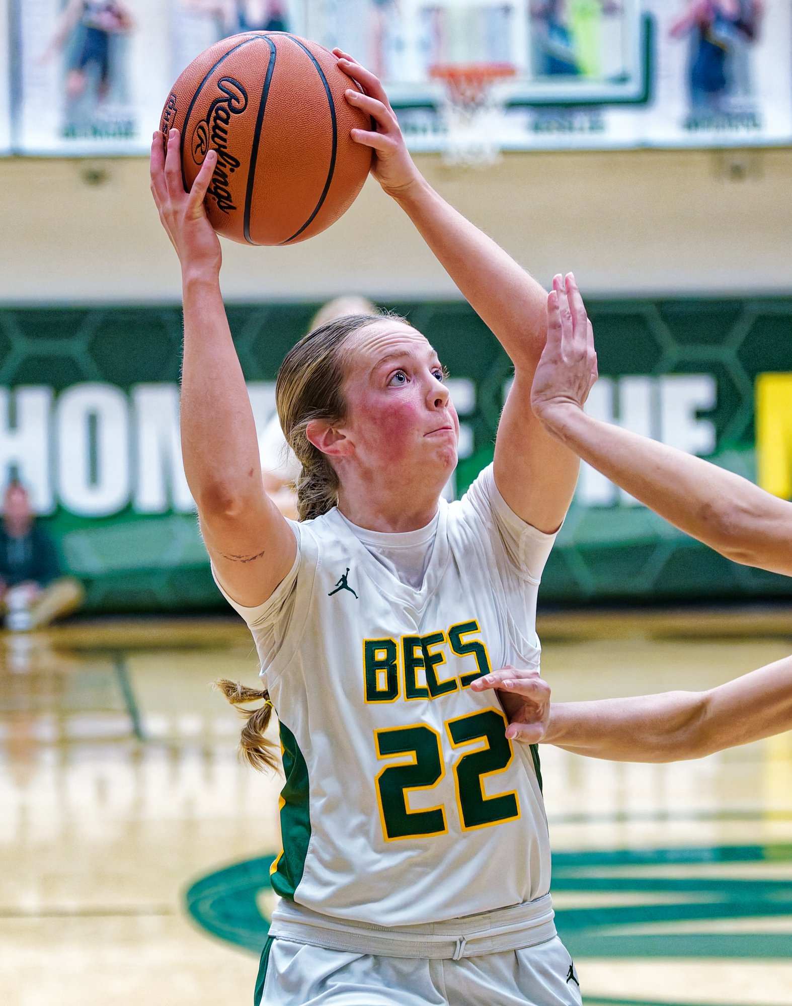 MedinaVarsityGirlsBasketball28.jpg