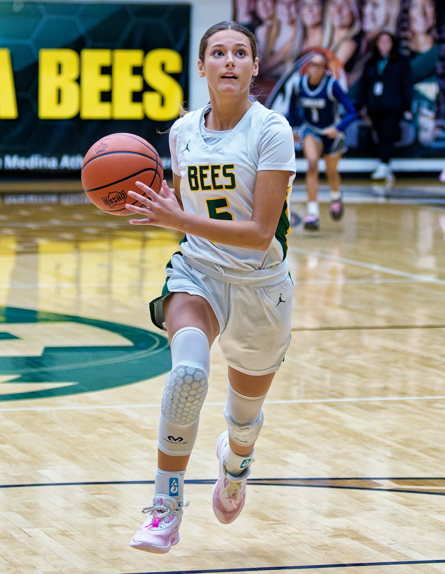 MedinaVarsityGirlsBasketball55.jpg