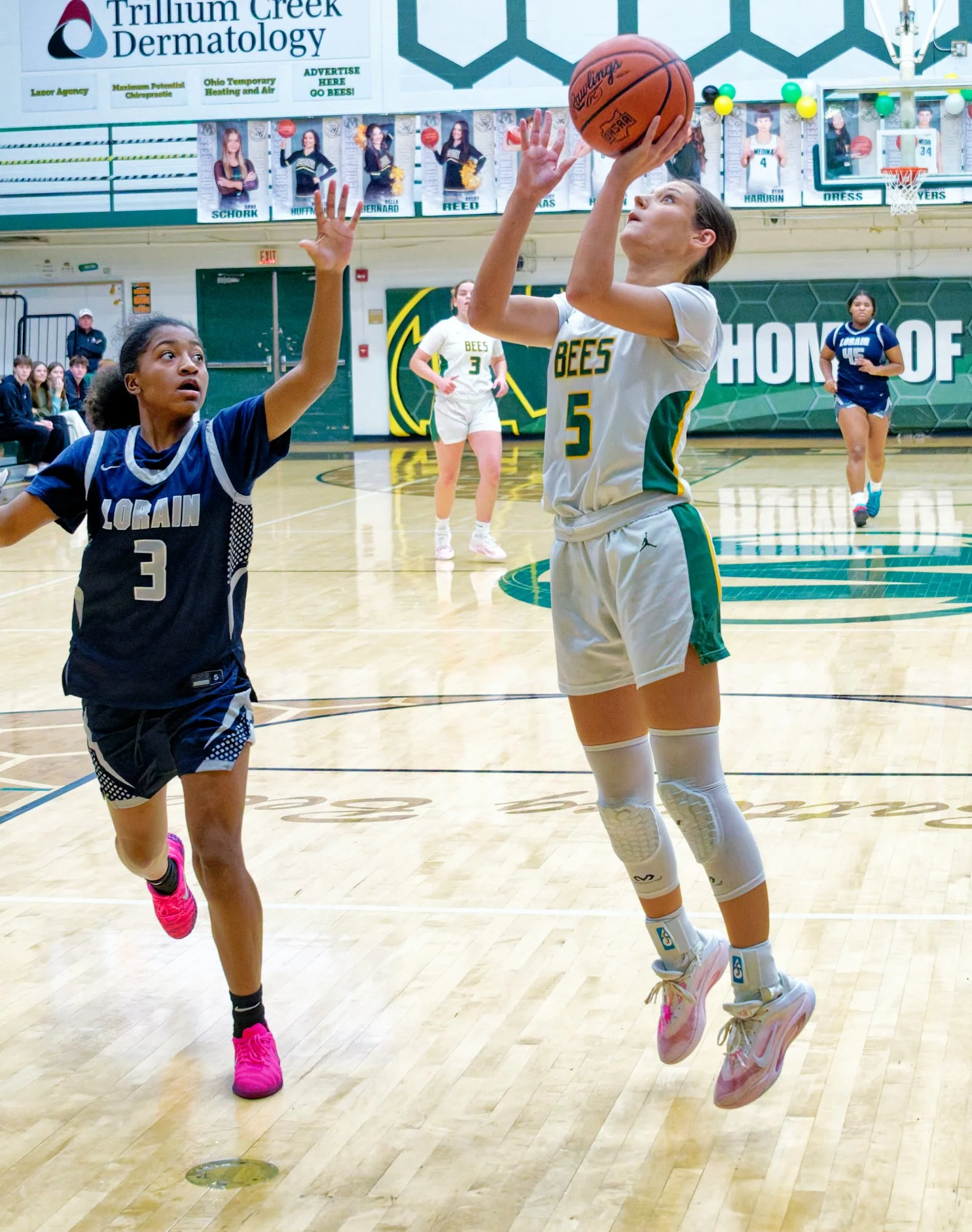 MedinaVarsityGirlsBasketball70.jpg