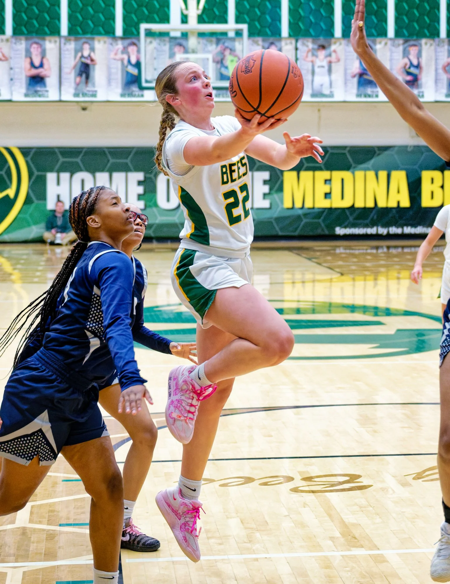 MedinaVarsityGirlsBasketball31.jpg