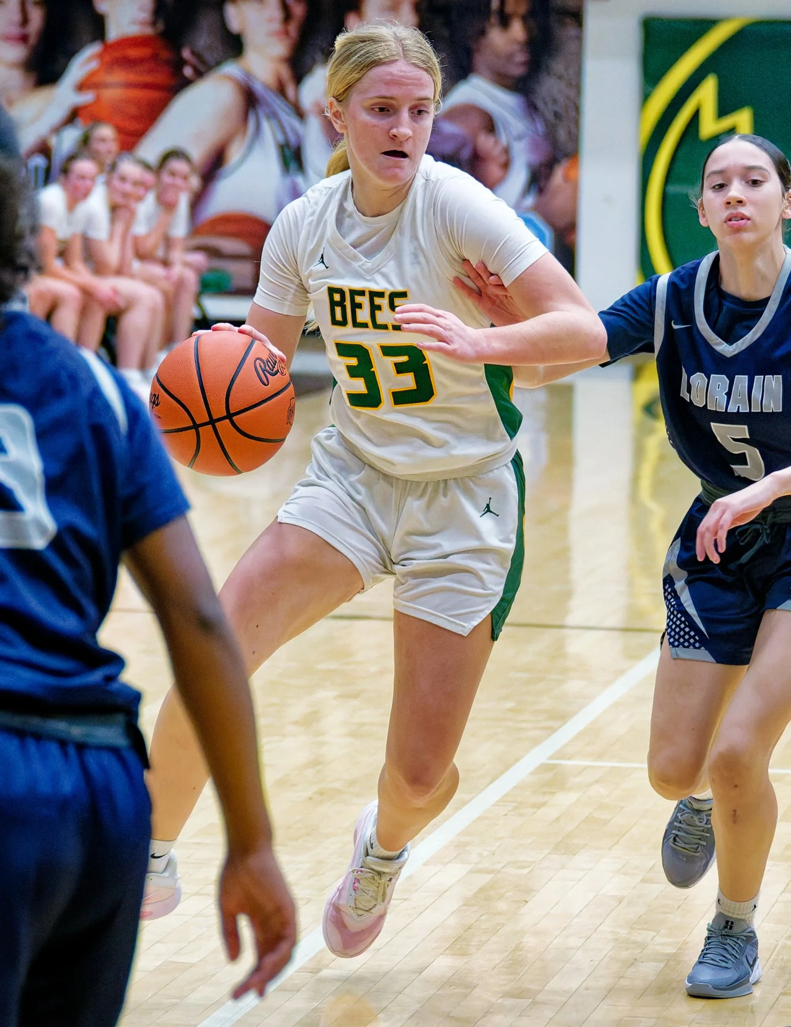 MedinaVarsityGirlsBasketball39.jpg