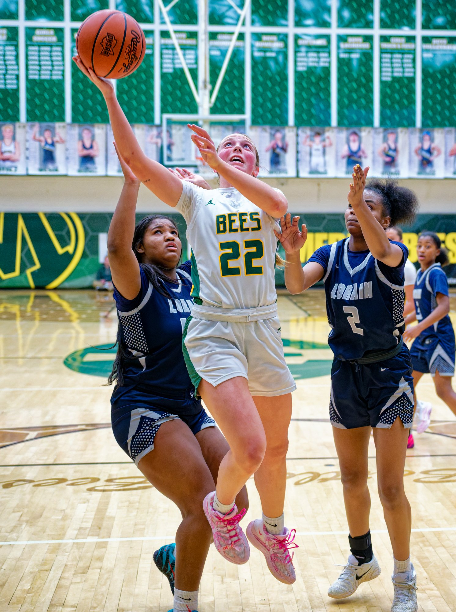 MedinaVarsityGirlsBasketball50.jpg