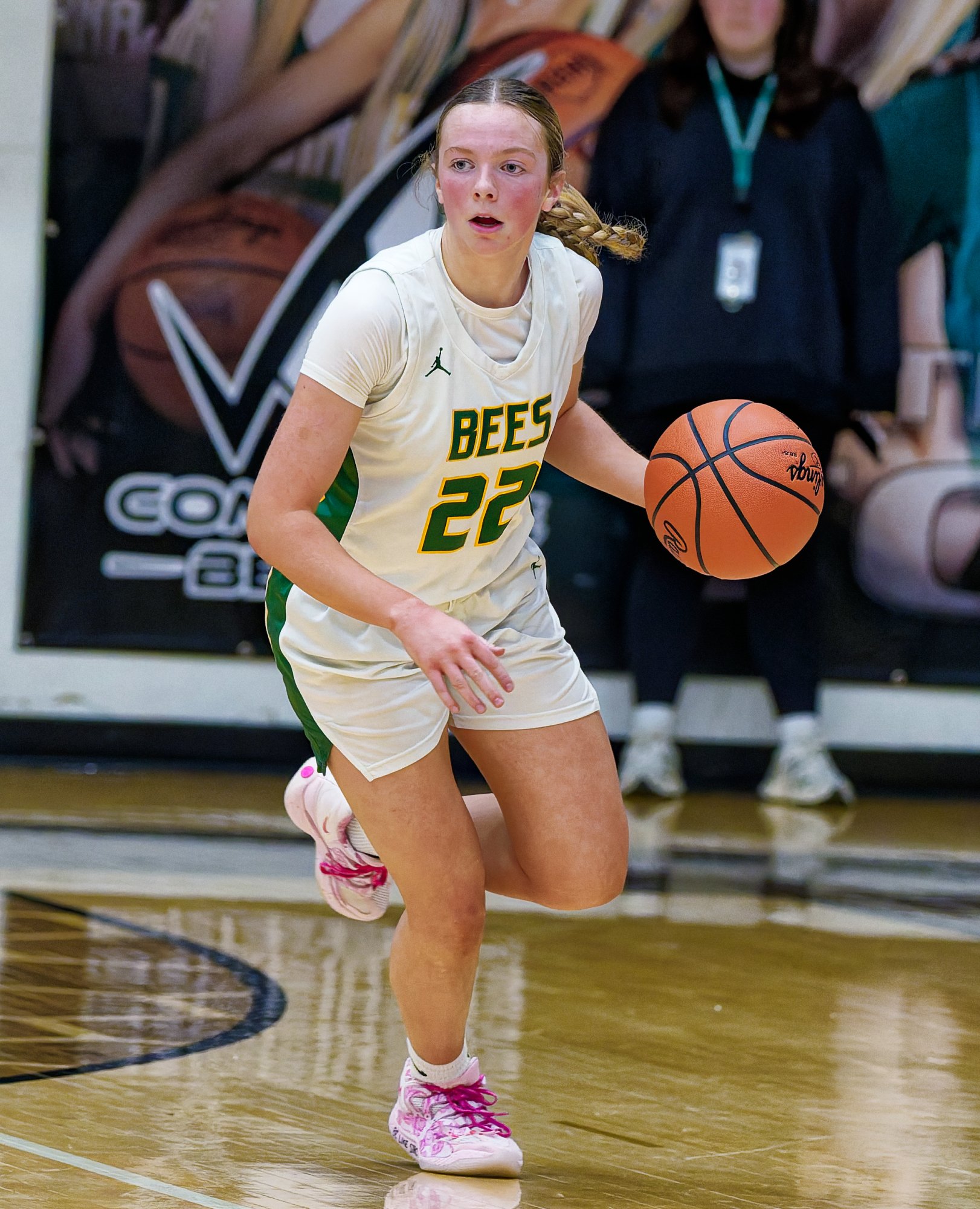 MedinaVarsityGirlsBasketball53.jpg