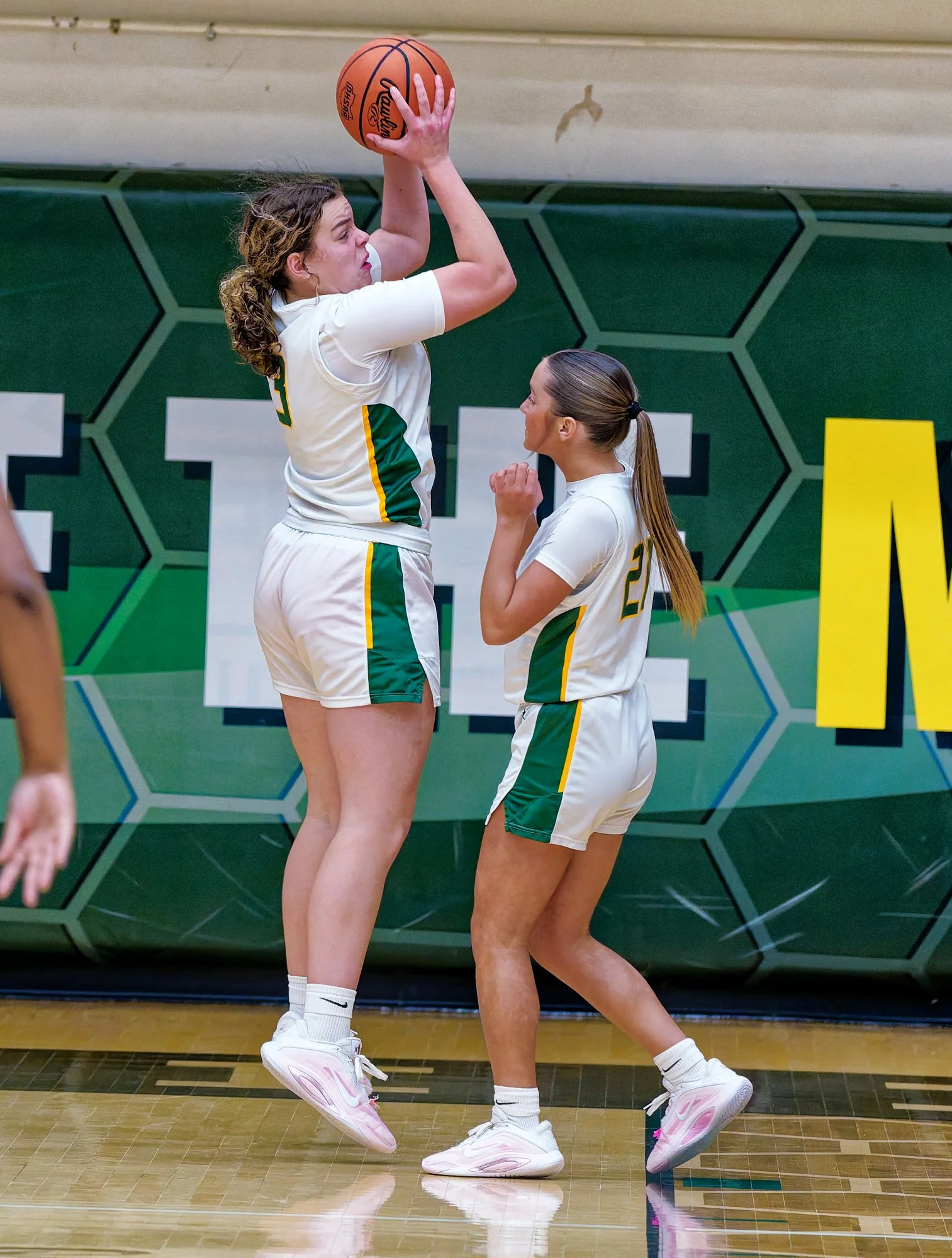 MedinaVarsityGirlsBasketball64.jpg