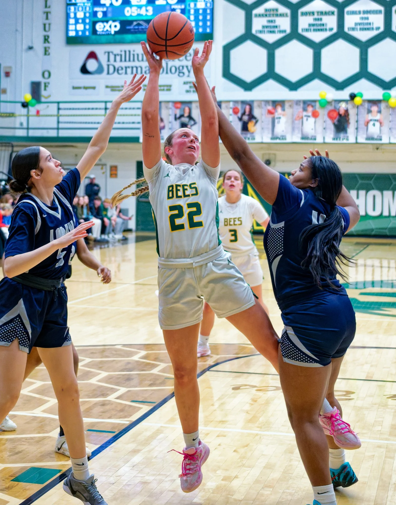 MedinaVarsityGirlsBasketball69.jpg