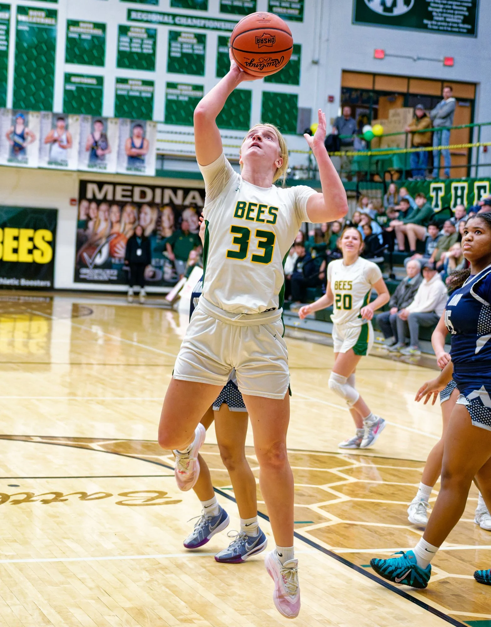 MedinaVarsityGirlsBasketball41.jpg