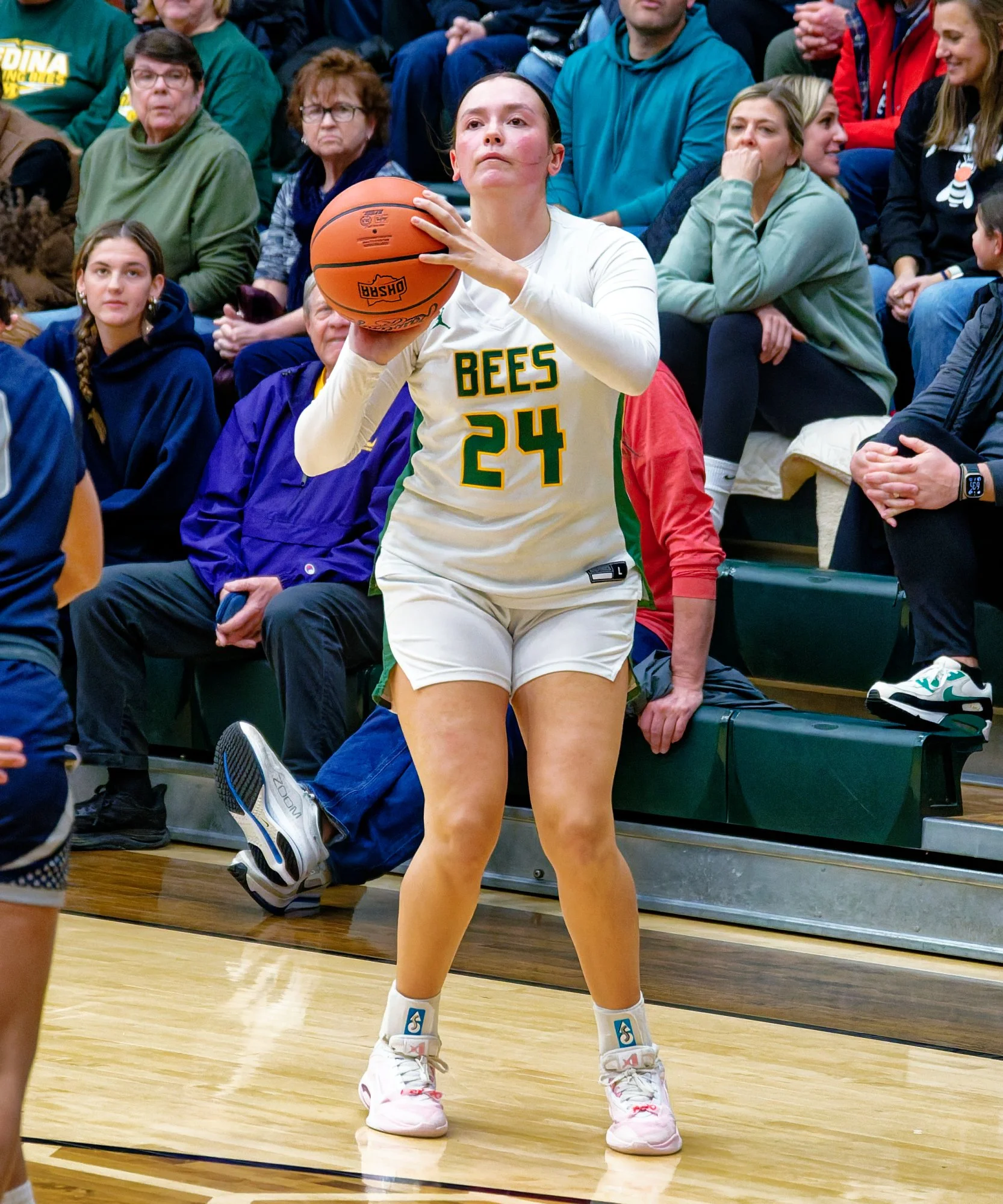 MedinaVarsityGirlsBasketball46.jpg