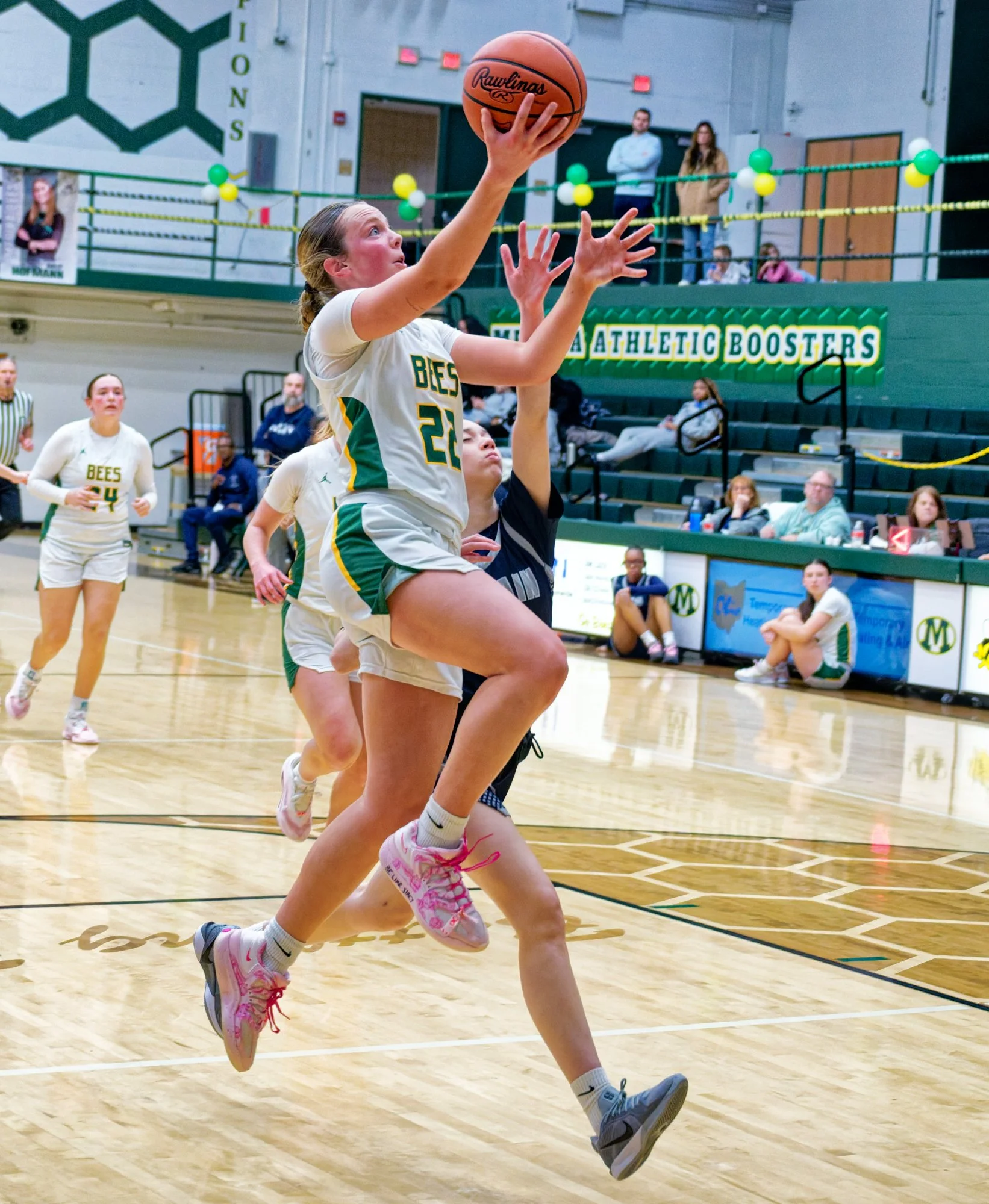 MedinaVarsityGirlsBasketball76.jpg