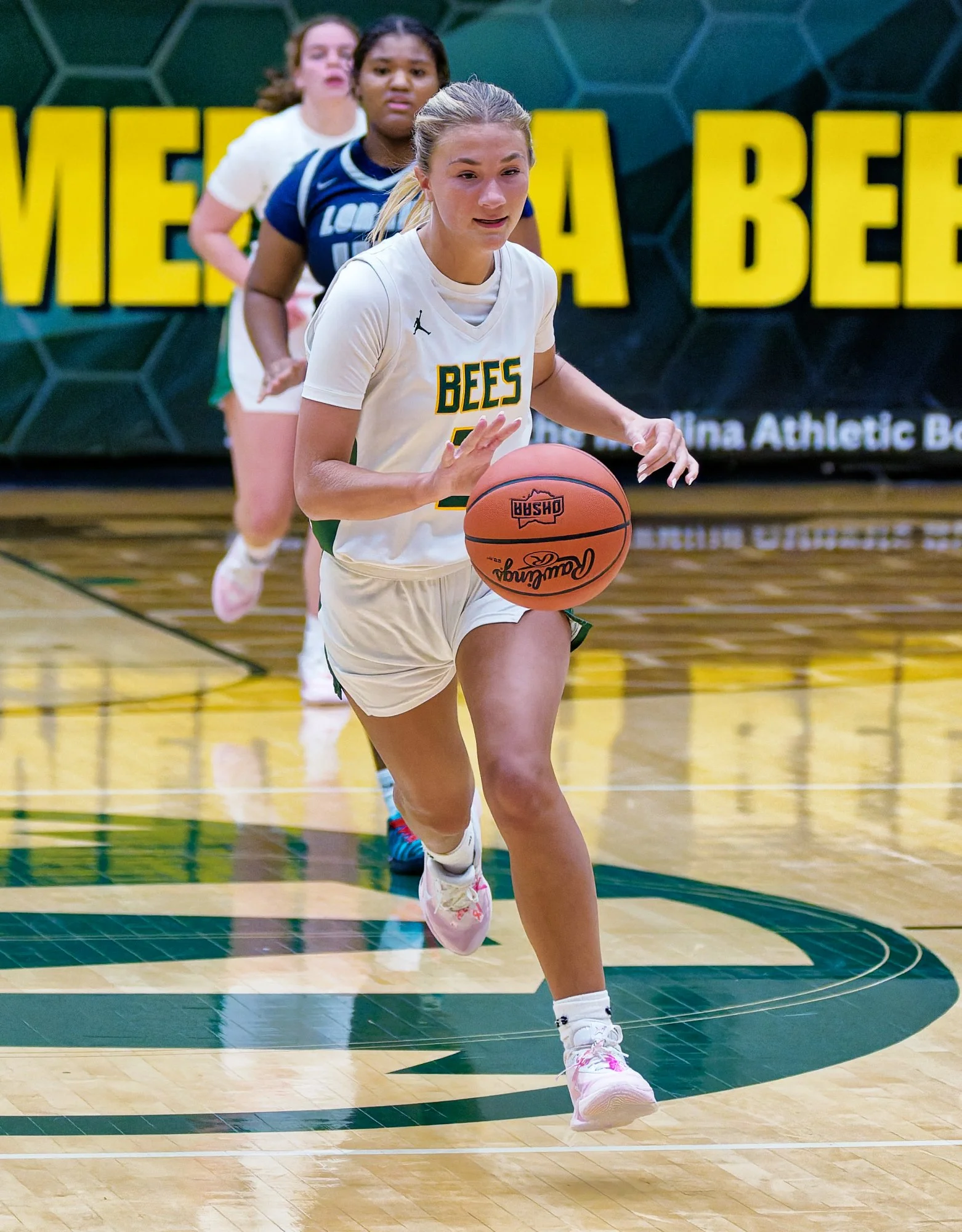 MedinaVarsityGirlsBasketball12.jpg