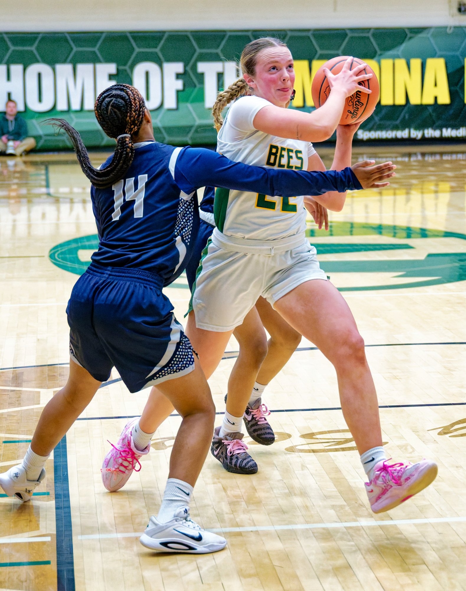 MedinaVarsityGirlsBasketball34.jpg