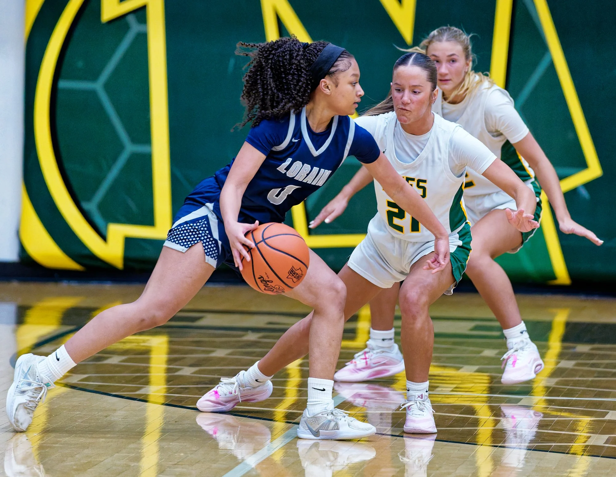 MedinaVarsityGirlsBasketball44.jpg
