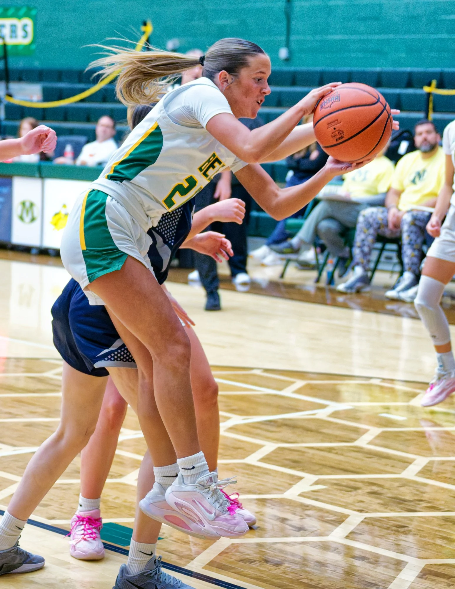 MedinaVarsityGirlsBasketball73.jpg