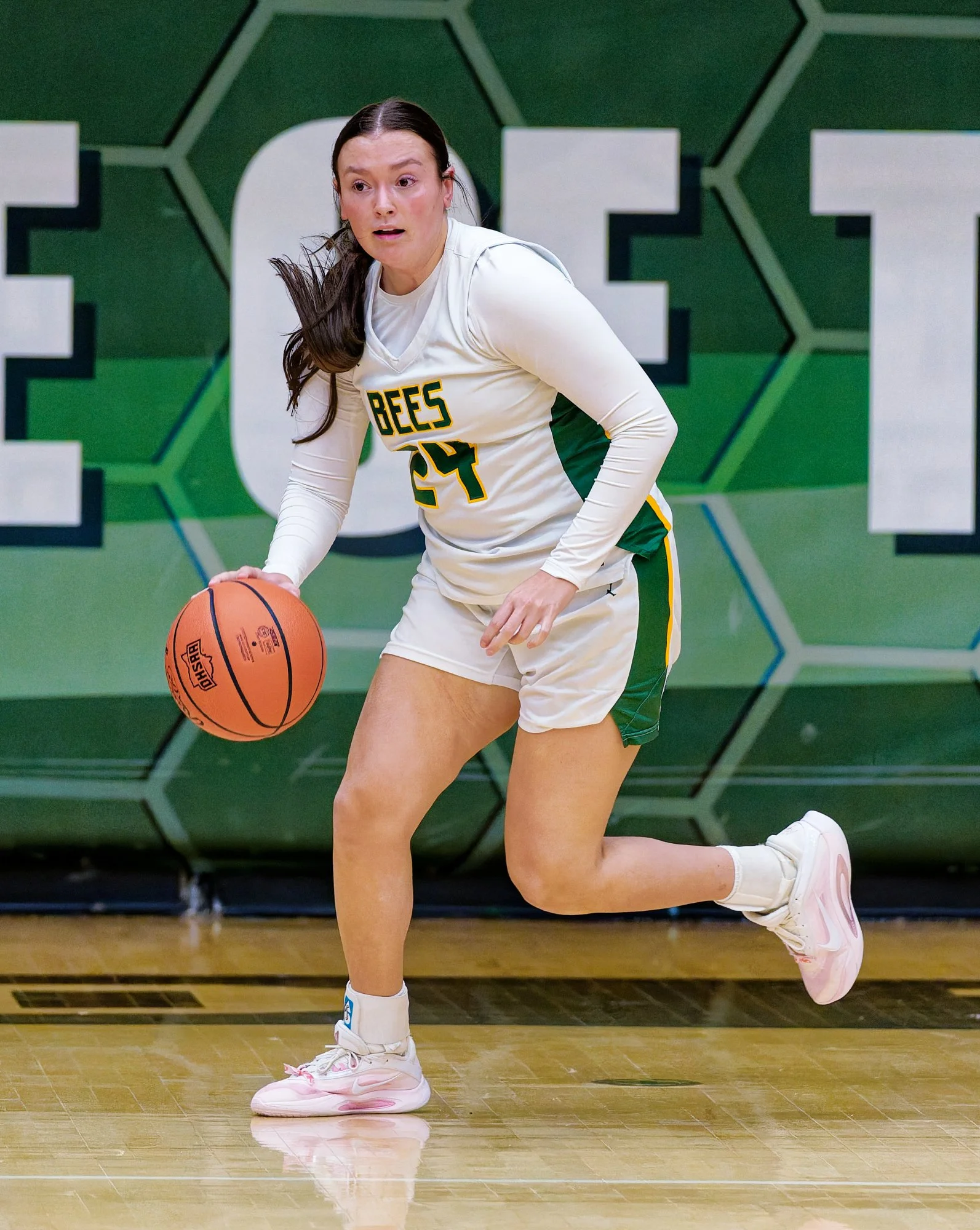 MedinaVarsityGirlsBasketball15.jpg