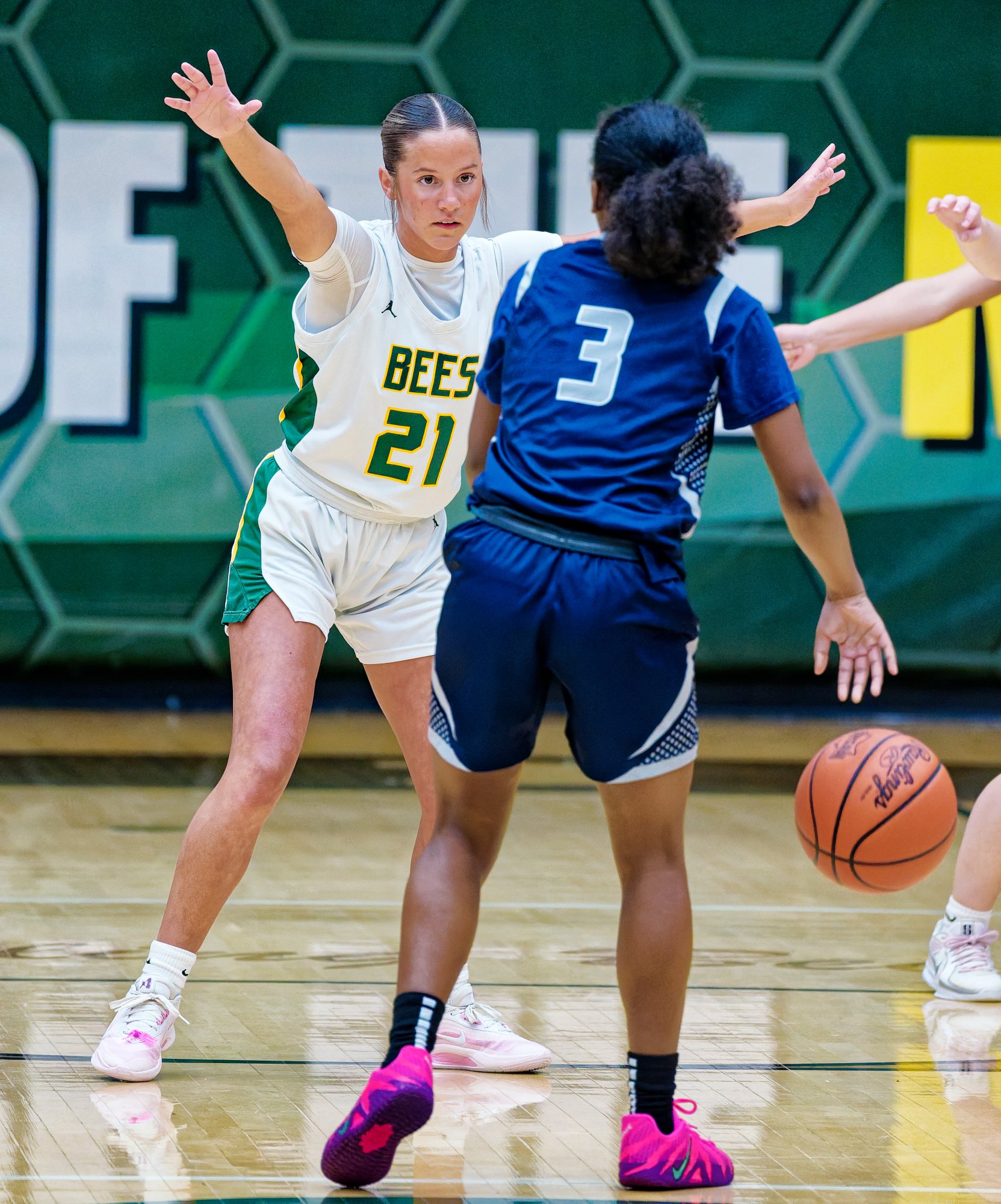 MedinaVarsityGirlsBasketball36.jpg