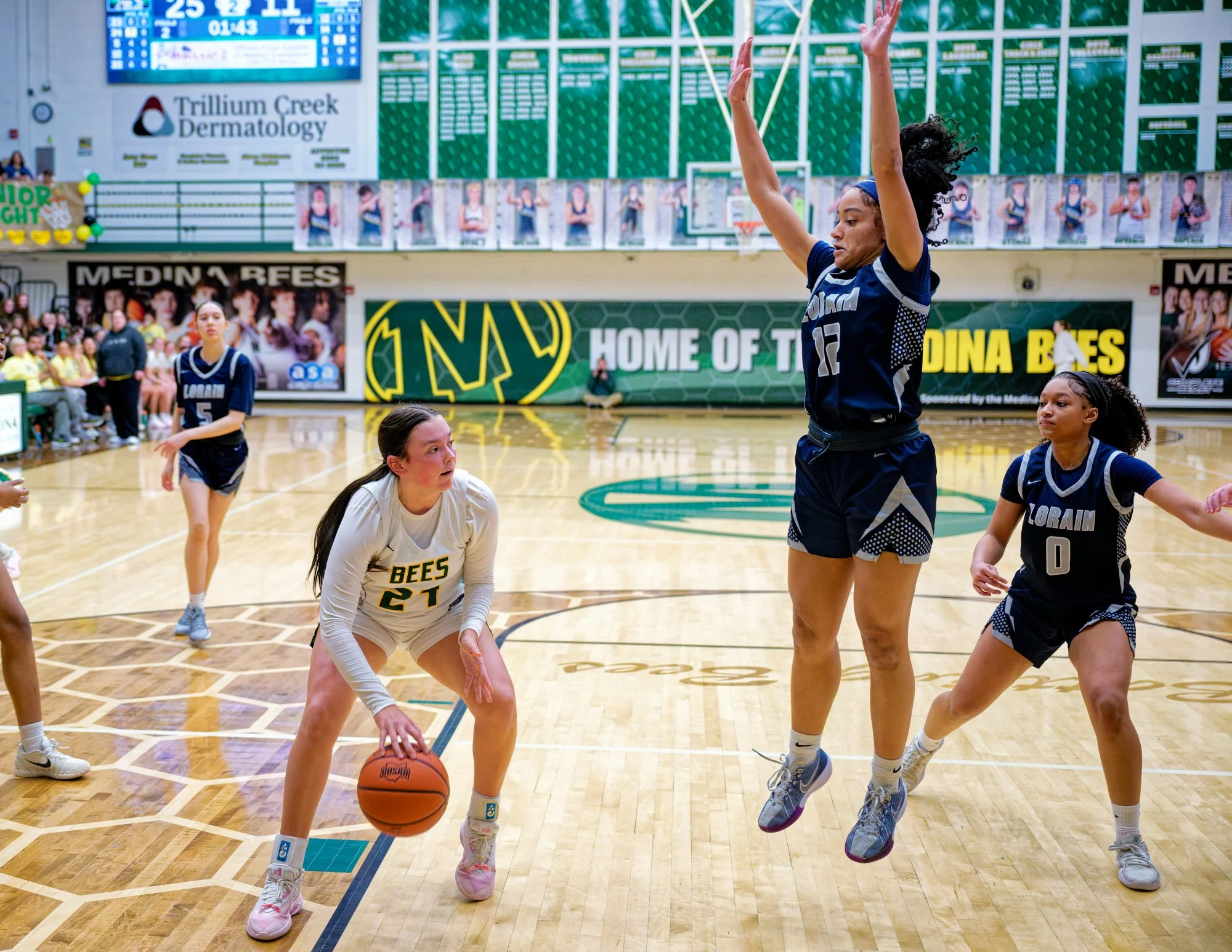 MedinaVarsityGirlsBasketball54.jpg