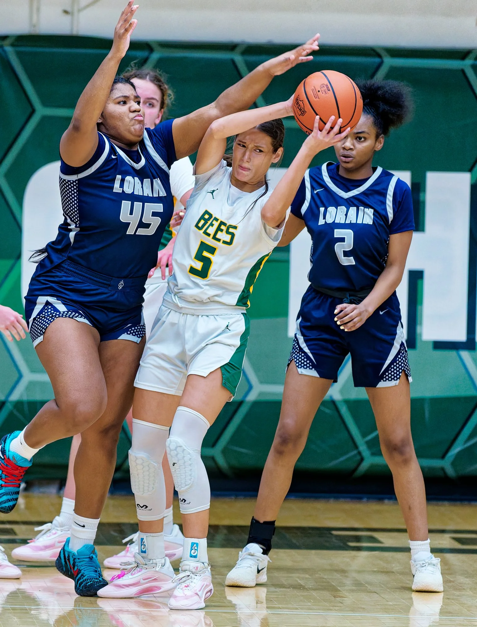 MedinaVarsityGirlsBasketball75.jpg