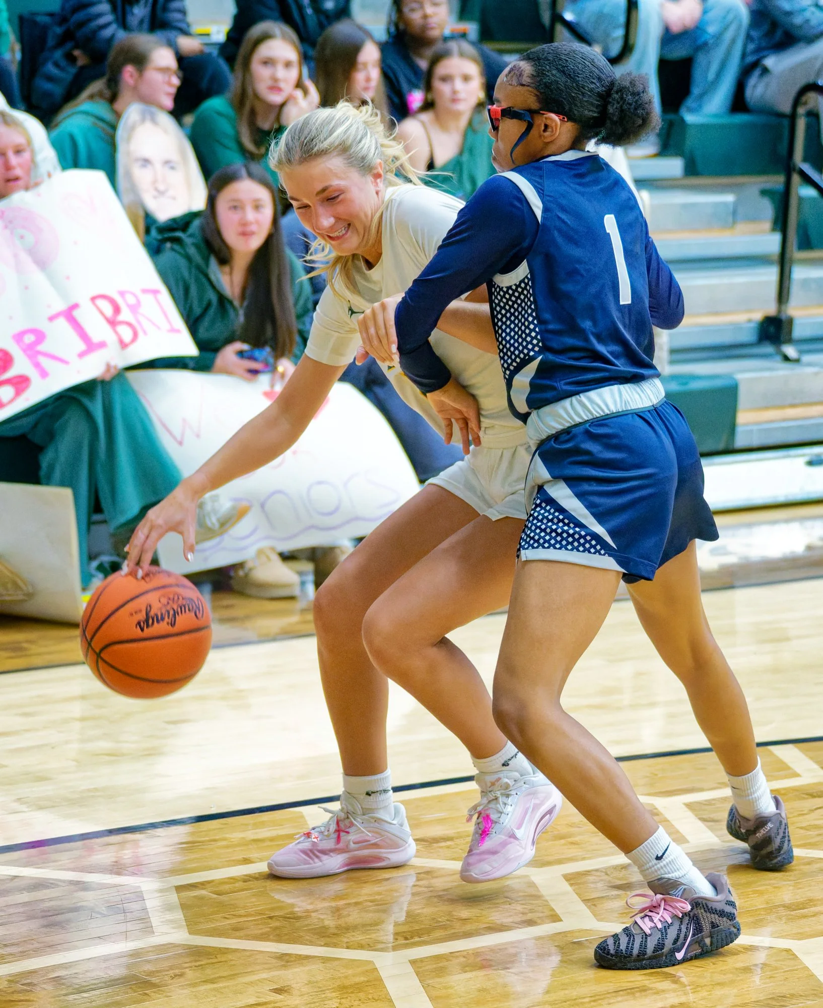 MedinaVarsityGirlsBasketball88.jpg