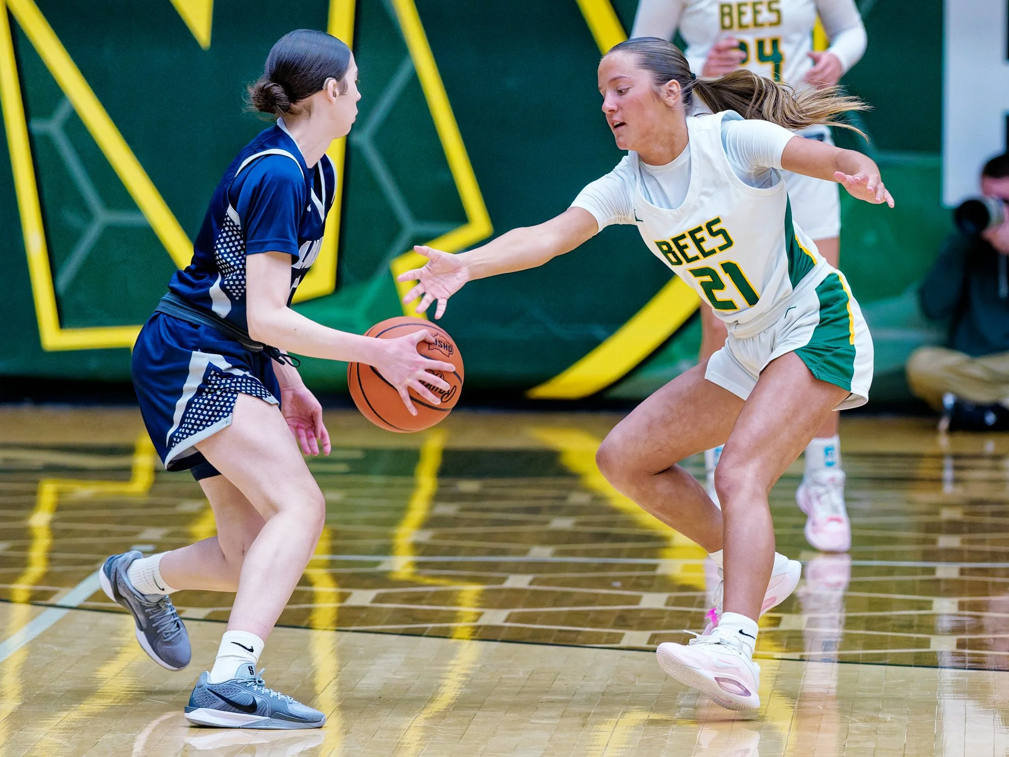 MedinaVarsityGirlsBasketball18.jpg