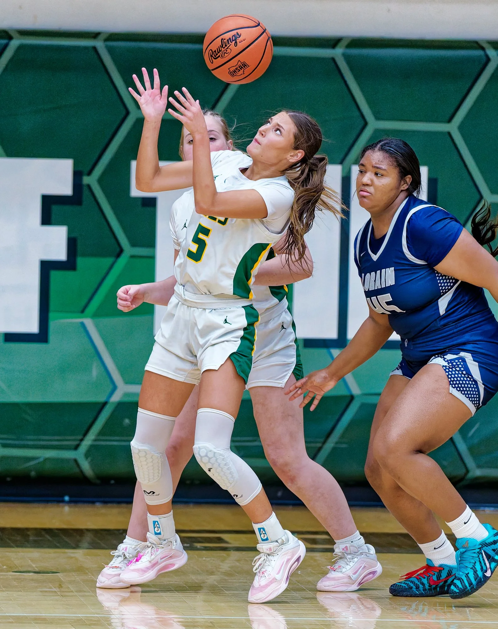 MedinaVarsityGirlsBasketball20.jpg