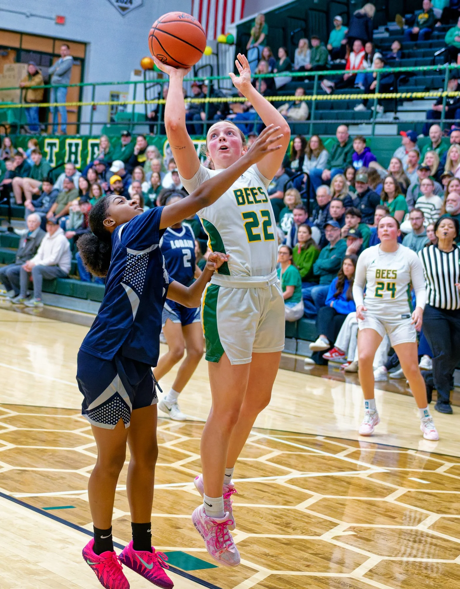 MedinaVarsityGirlsBasketball52.jpg