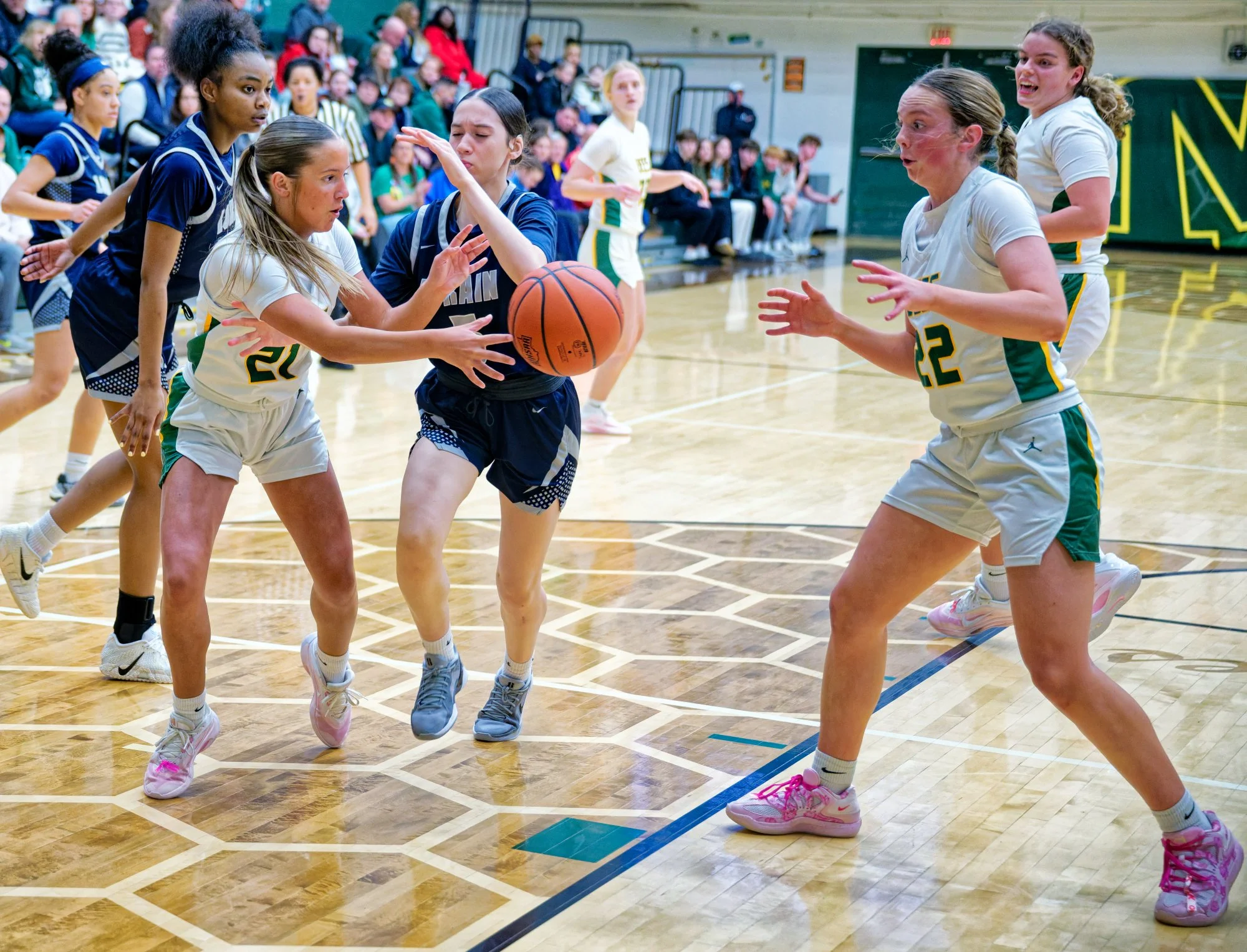 MedinaVarsityGirlsBasketball68.jpg
