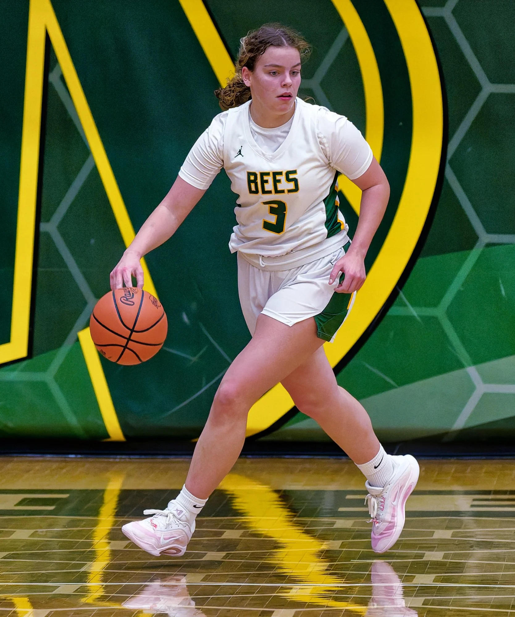 MedinaVarsityGirlsBasketball74.jpg