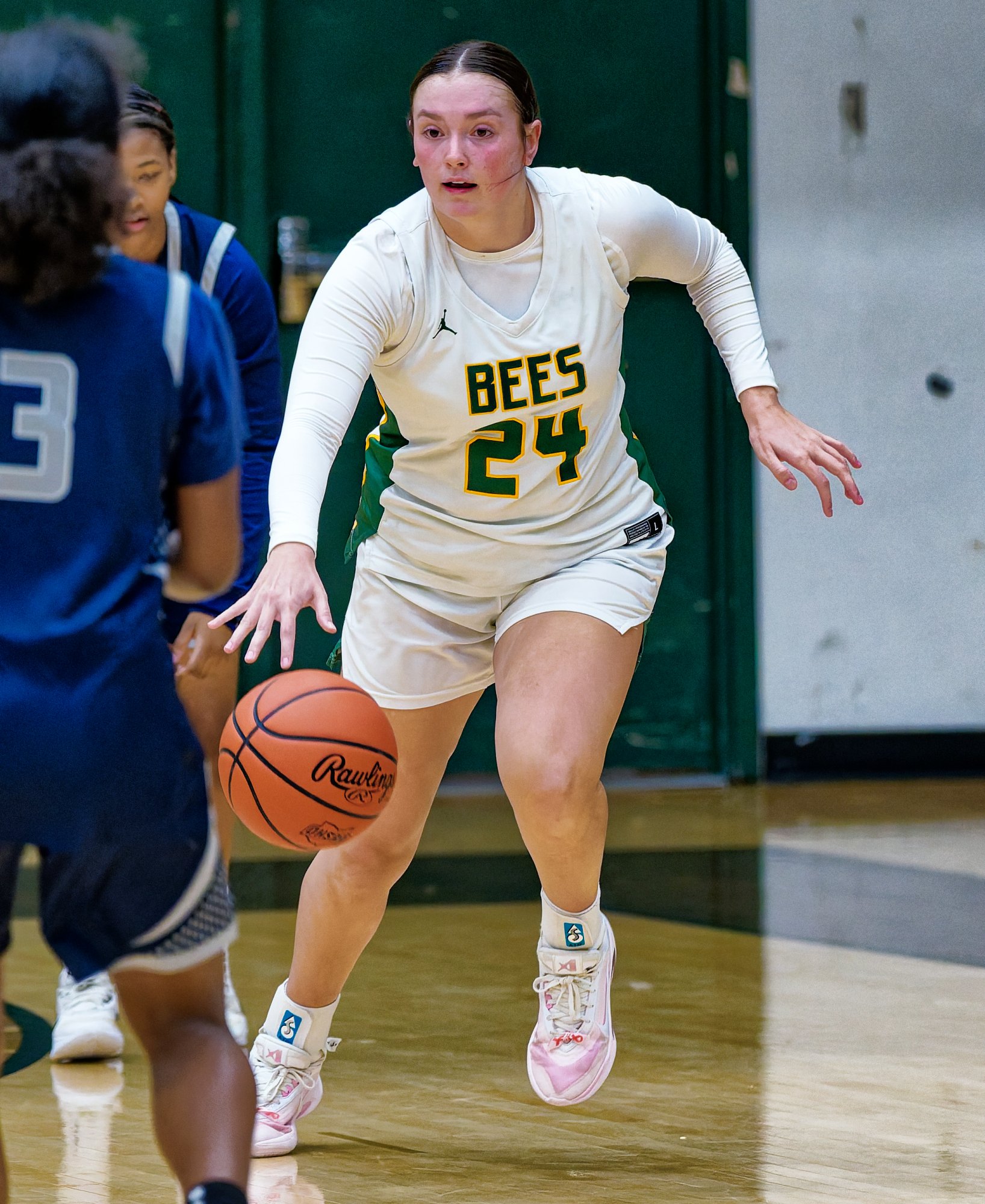 MedinaVarsityGirlsBasketball79.jpg