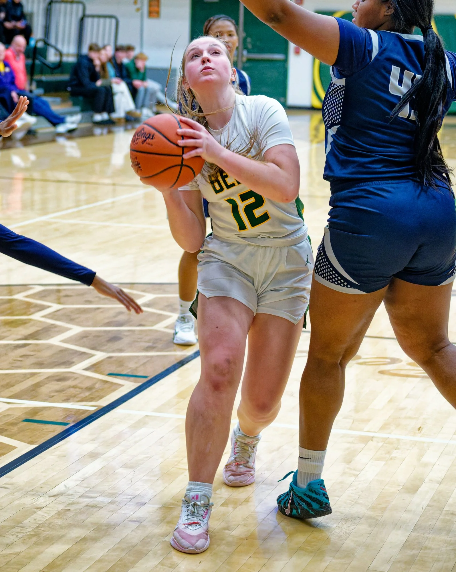 MedinaVarsityGirlsBasketball85.jpg