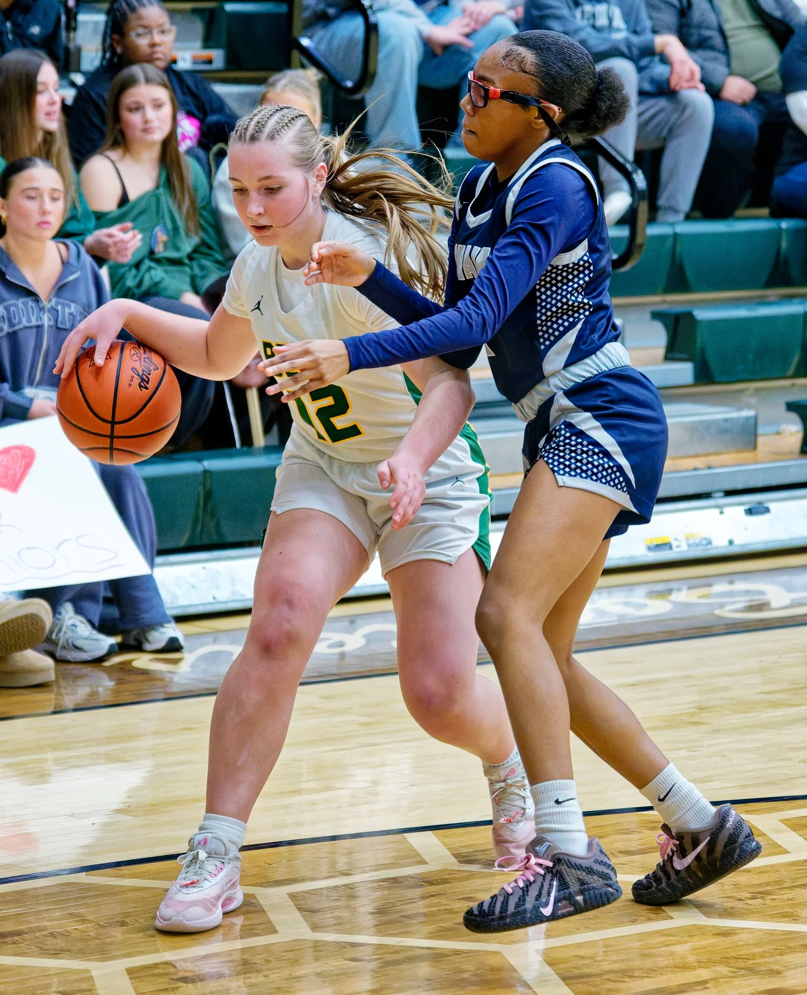 MedinaVarsityGirlsBasketball86.jpg