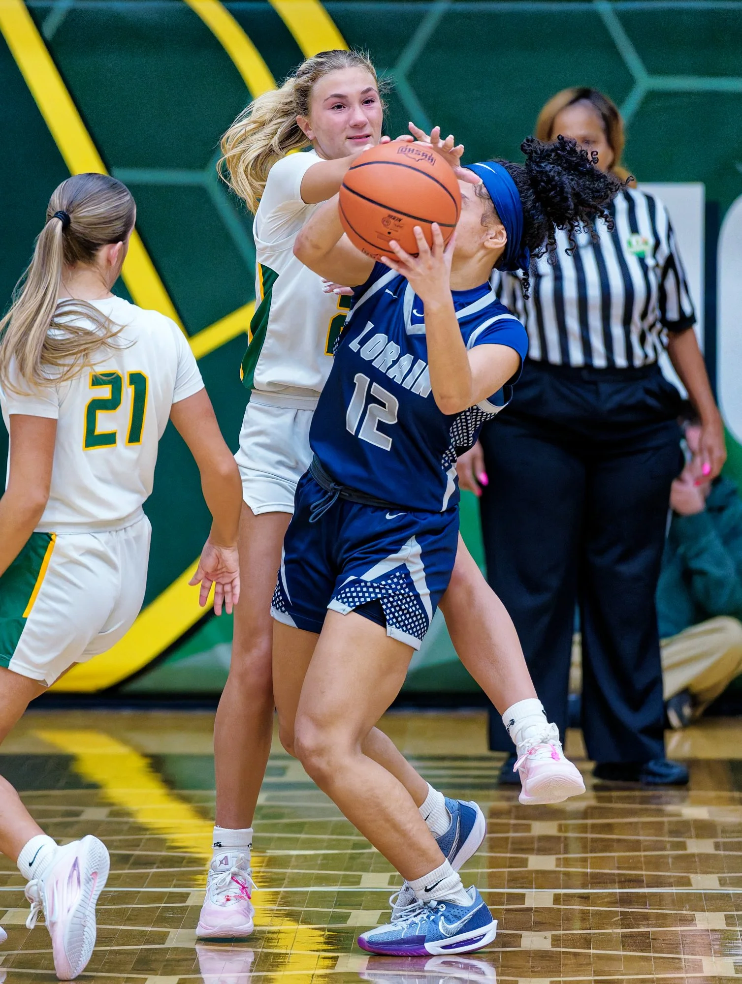 MedinaVarsityGirlsBasketball45.jpg