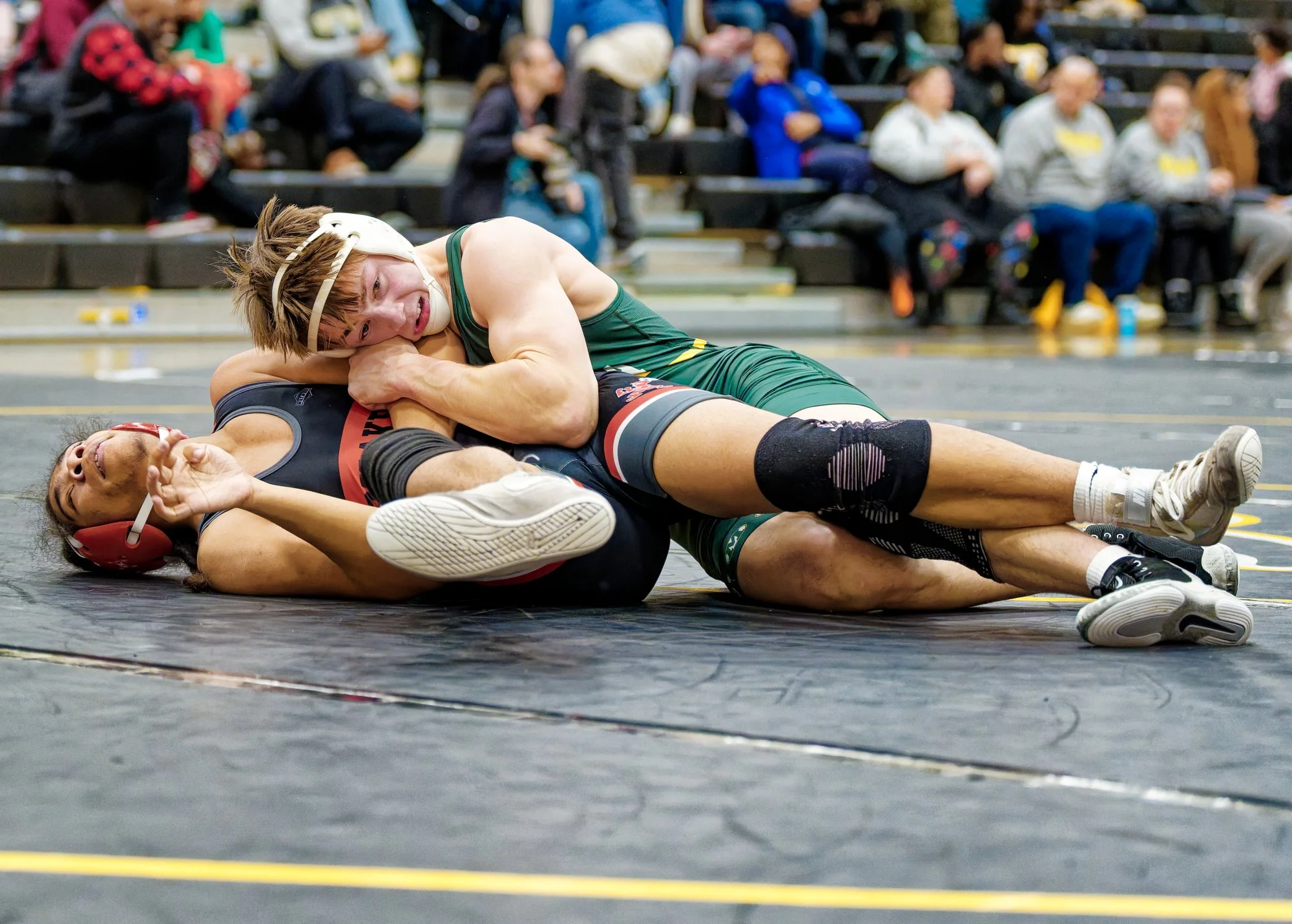 MedinaVarsityWrestling056.jpg