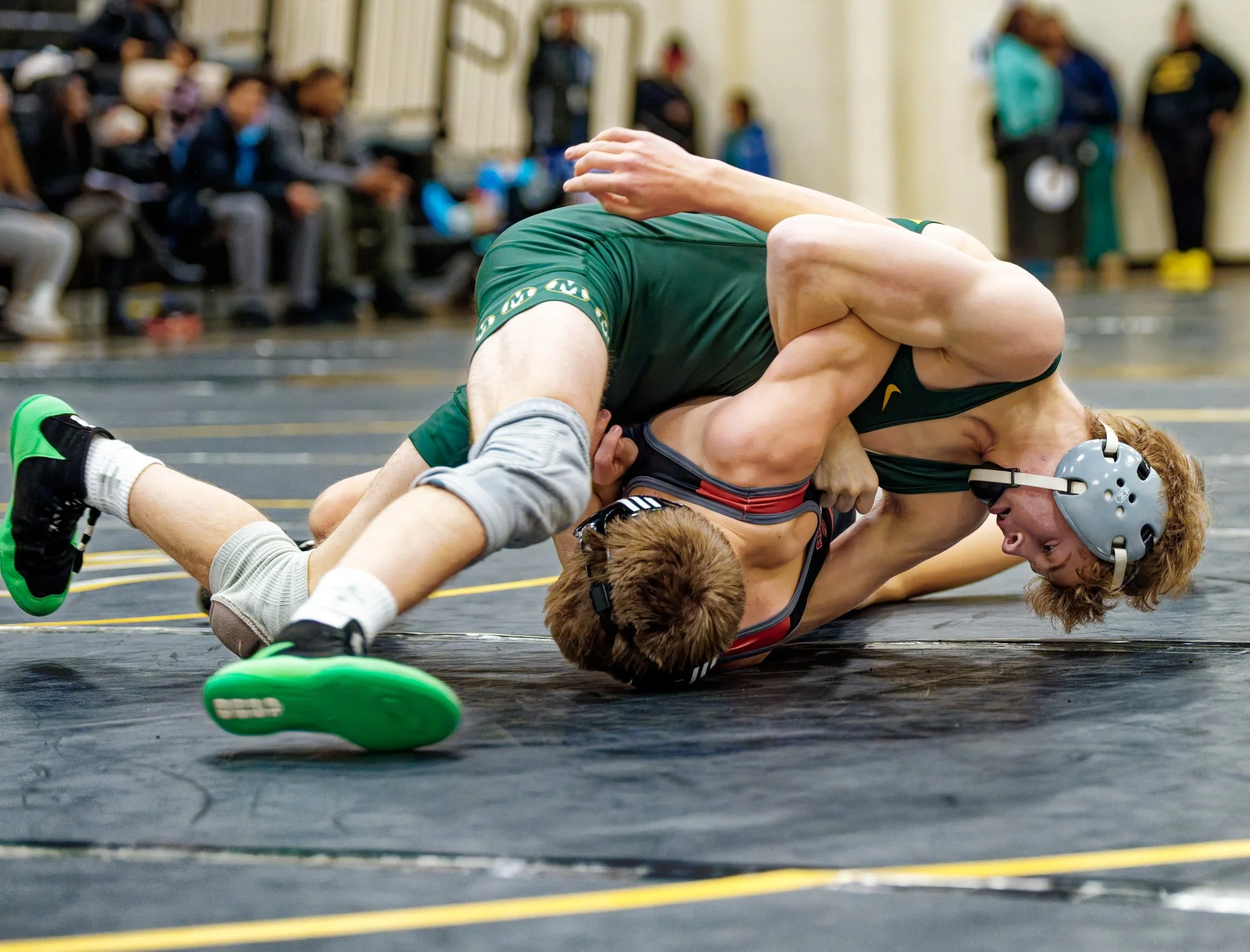 MedinaVarsityWrestling017.jpg