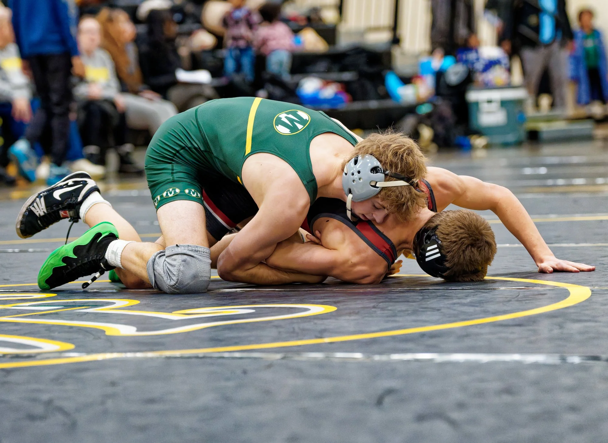 MedinaVarsityWrestling015.jpg