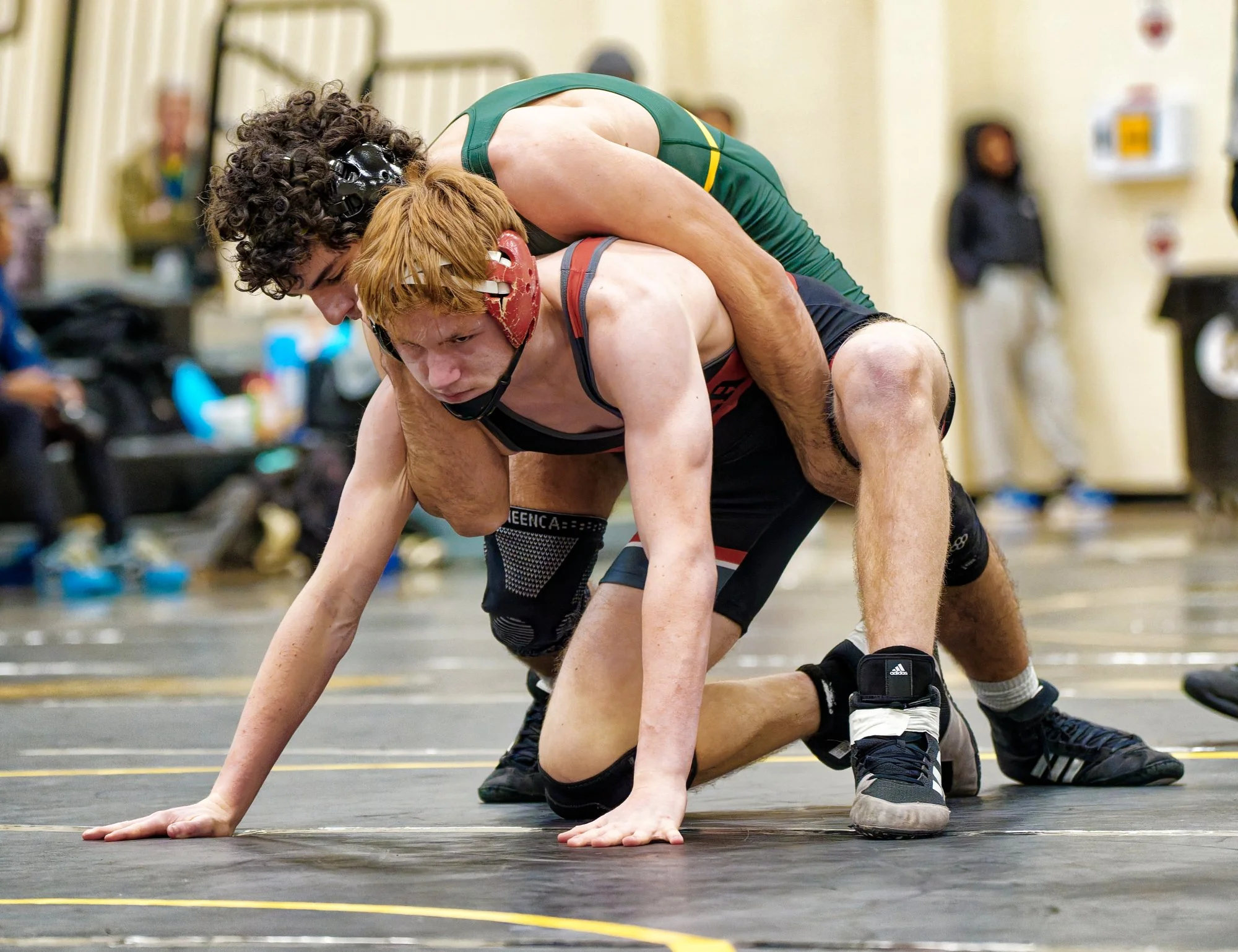 MedinaVarsityWrestling063.jpg