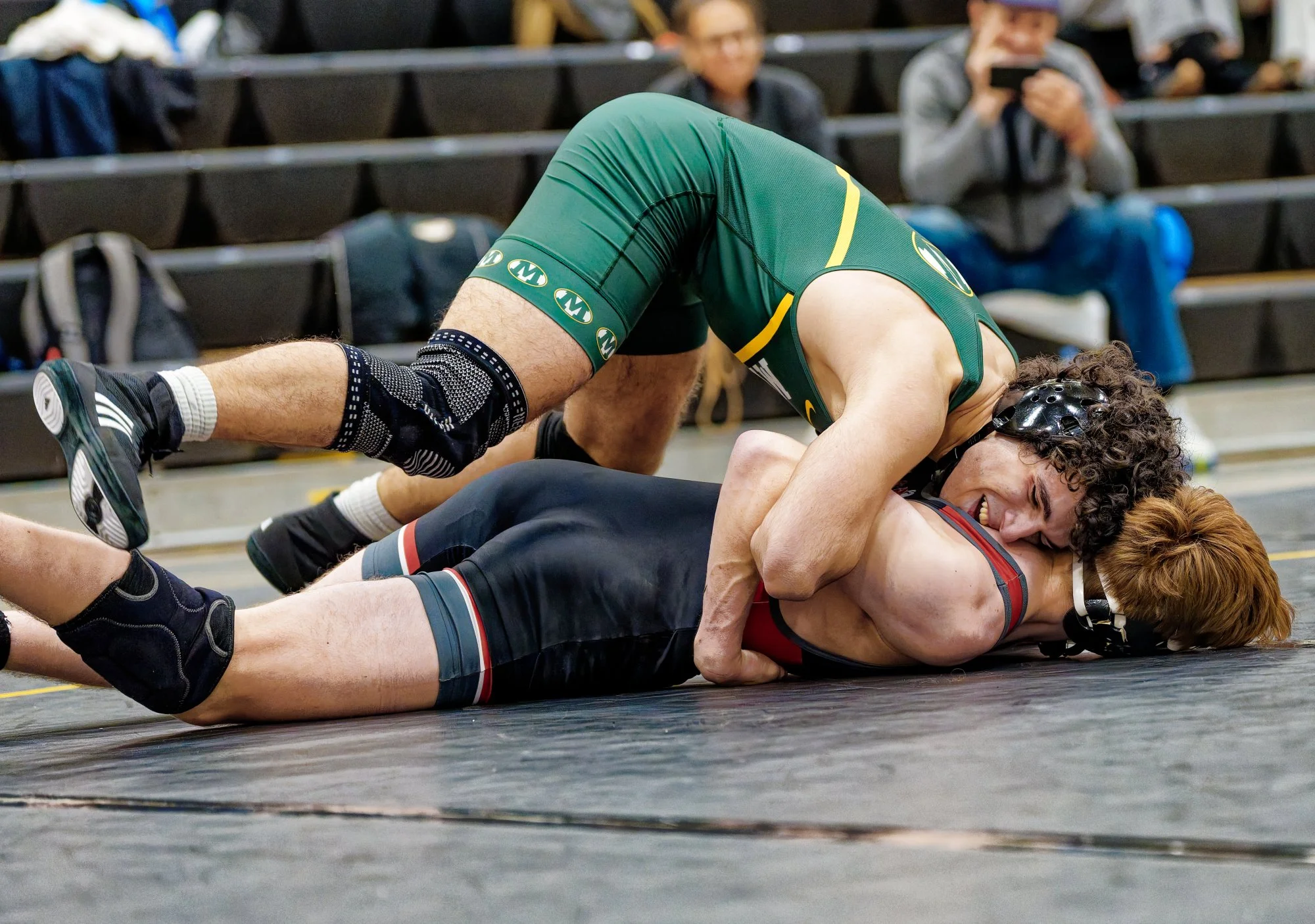 MedinaVarsityWrestling066.jpg