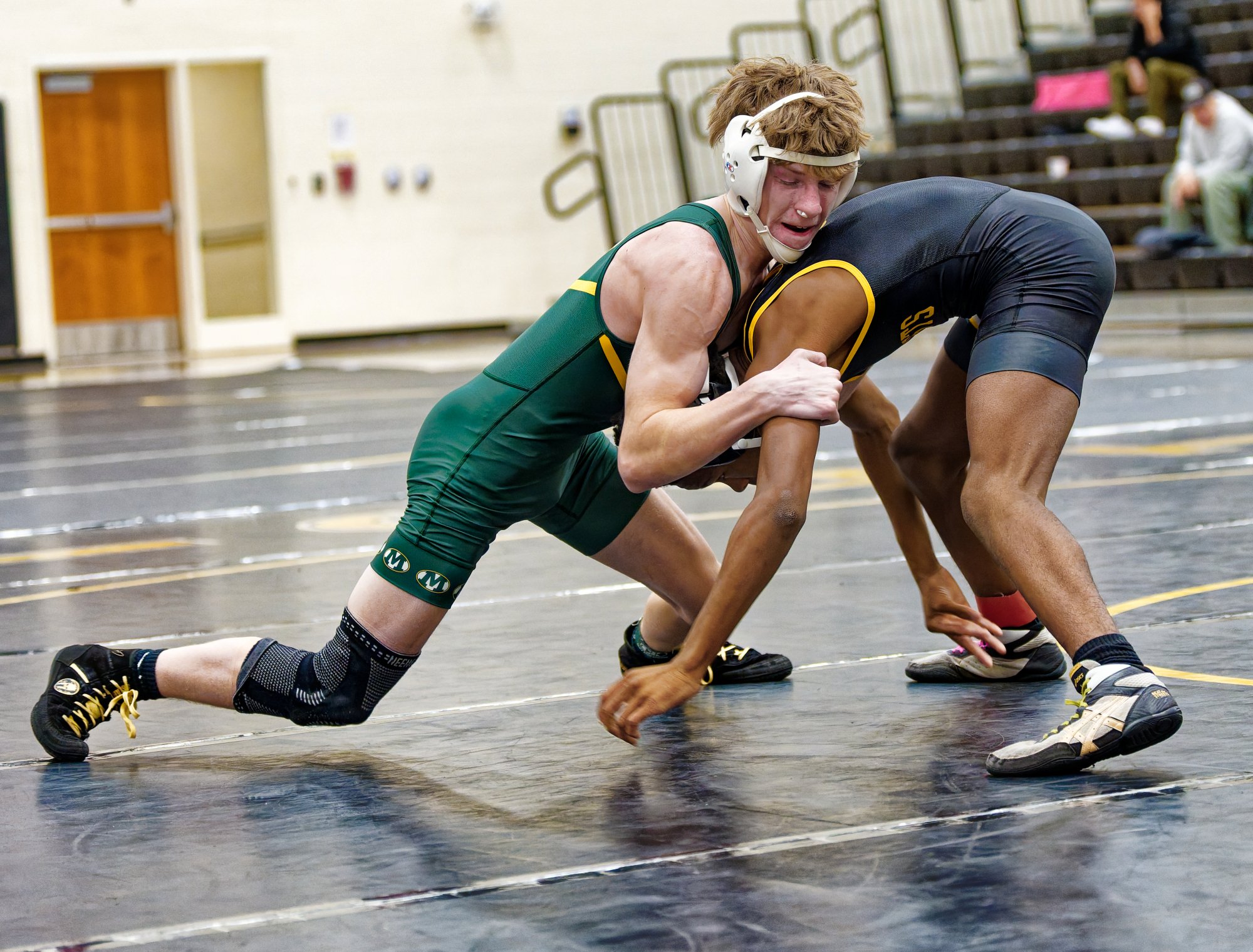 MedinaVarsityWrestling111.jpg