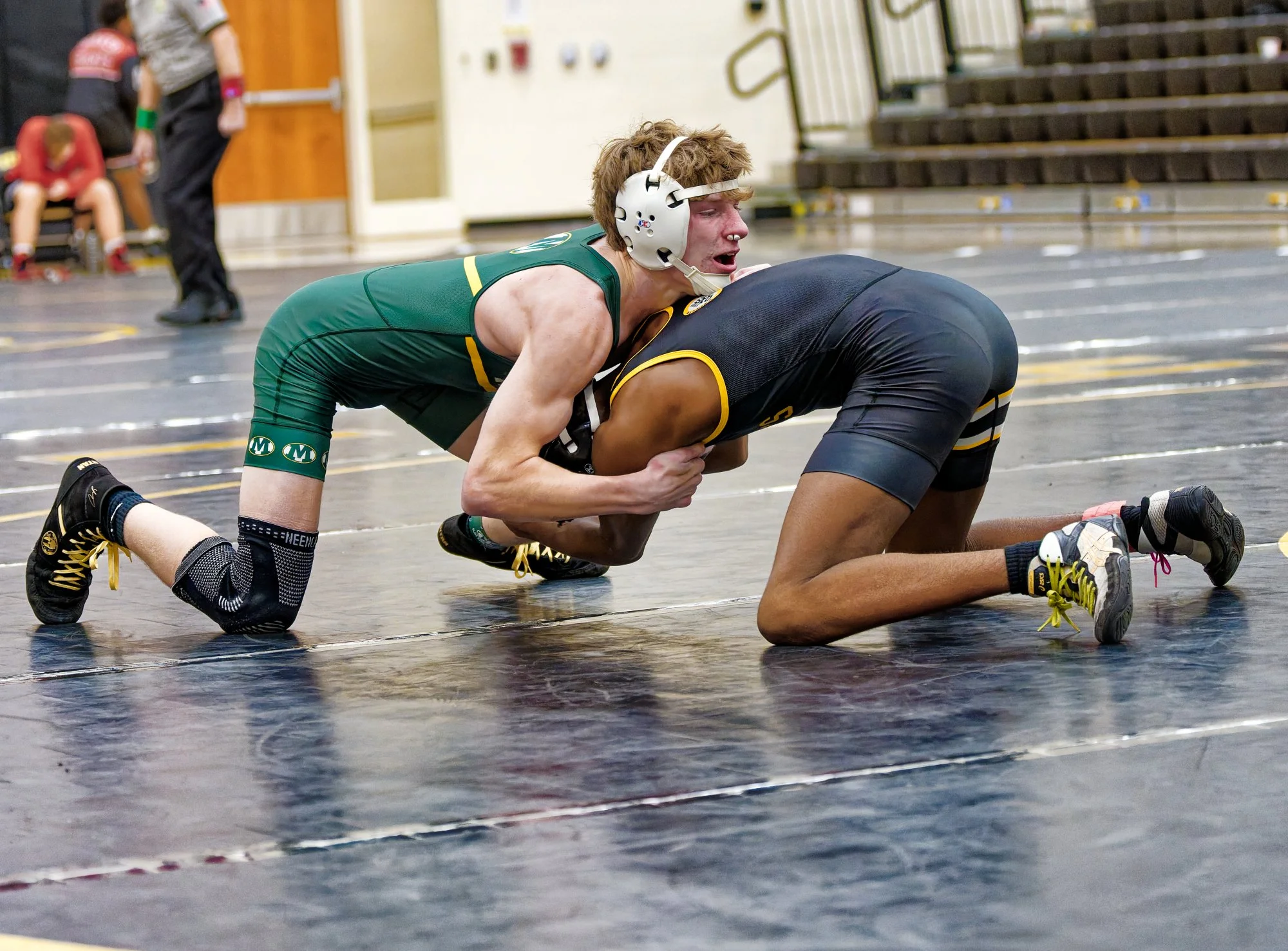 MedinaVarsityWrestling112.jpg