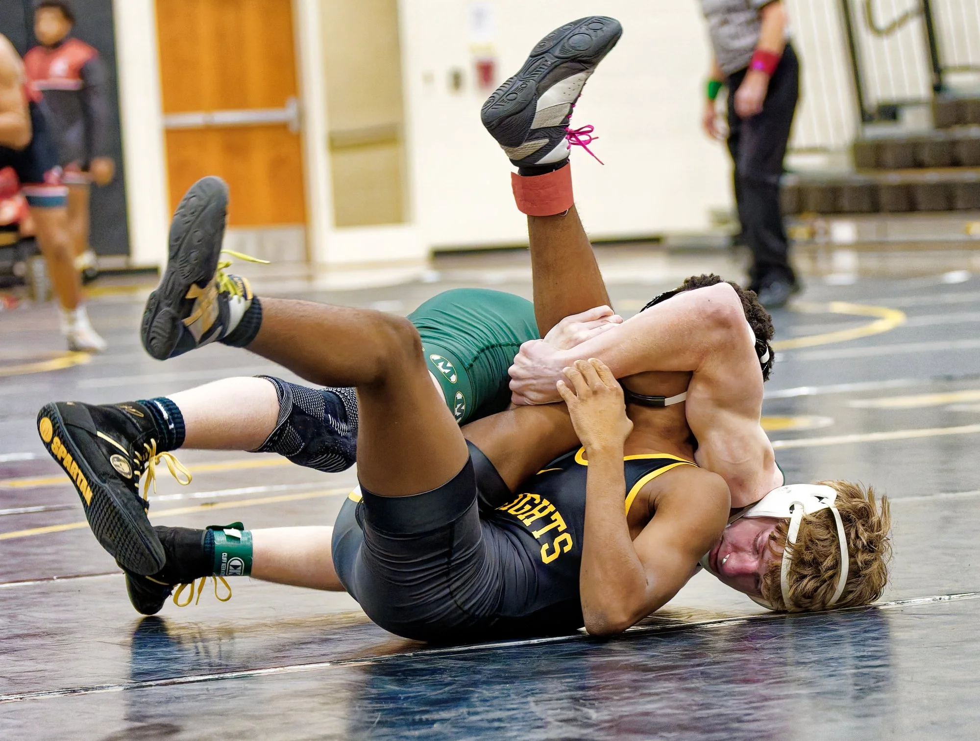 MedinaVarsityWrestling114.jpg