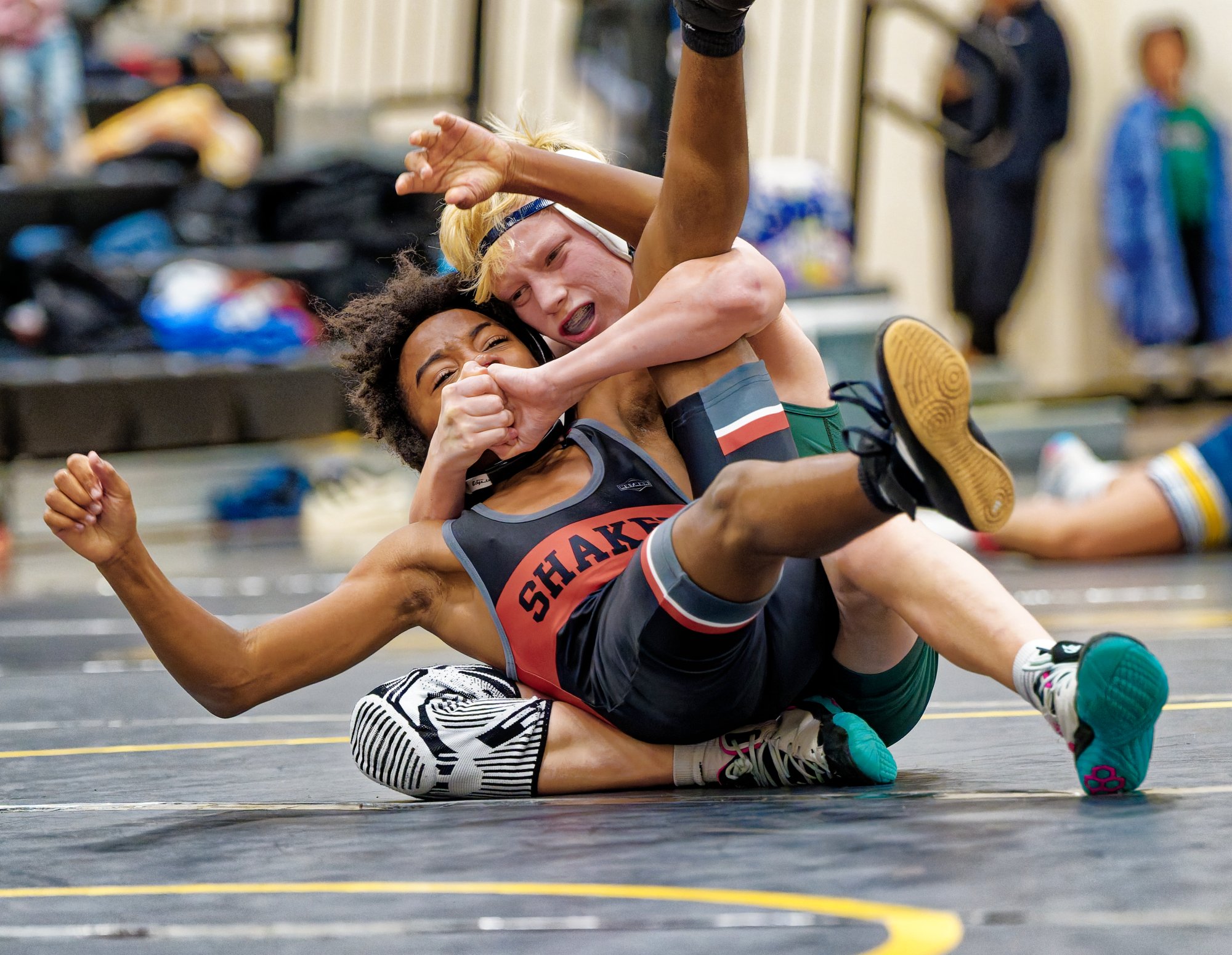 MedinaVarsityWrestling003.jpg