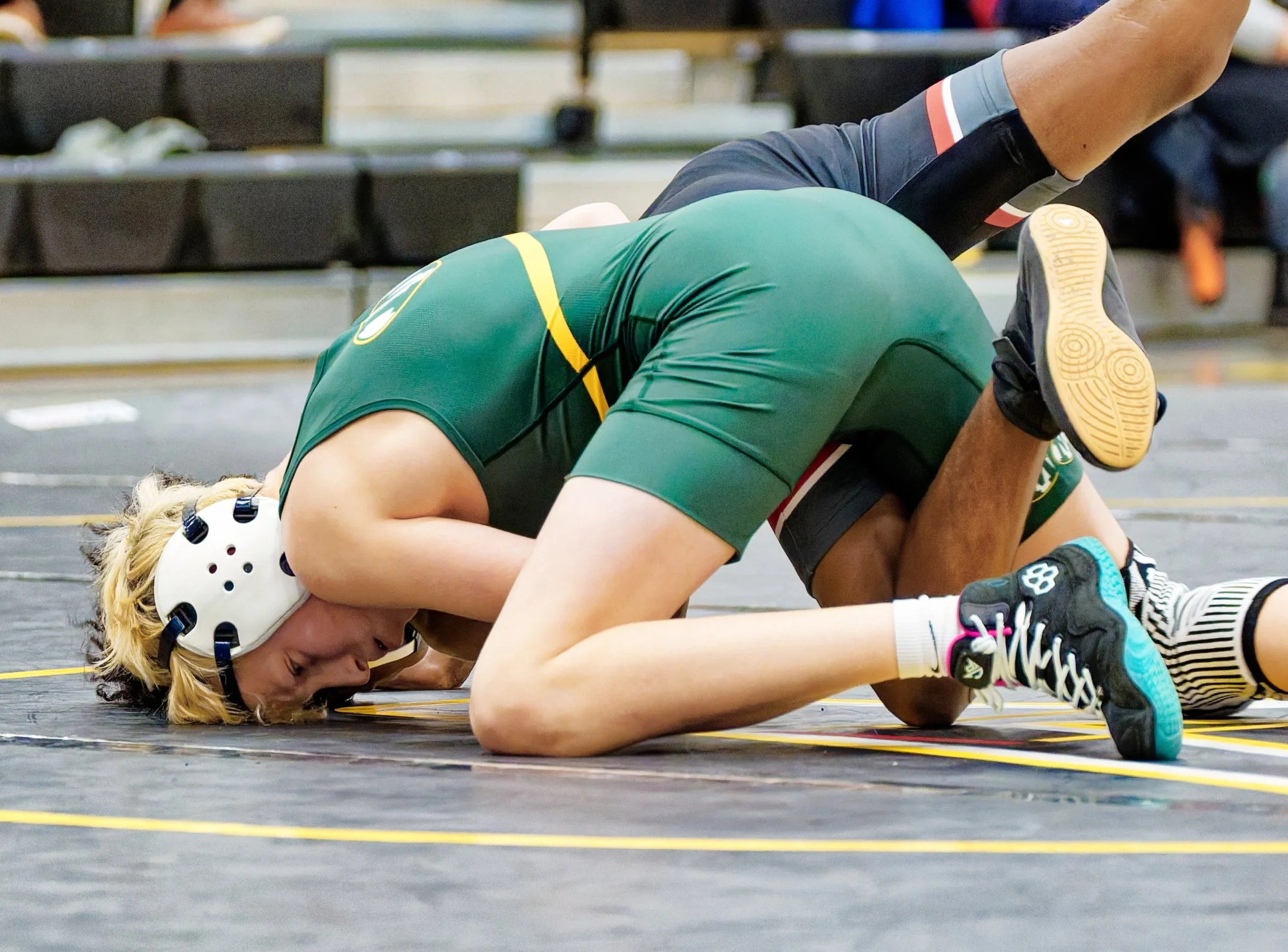MedinaVarsityWrestling004.jpg