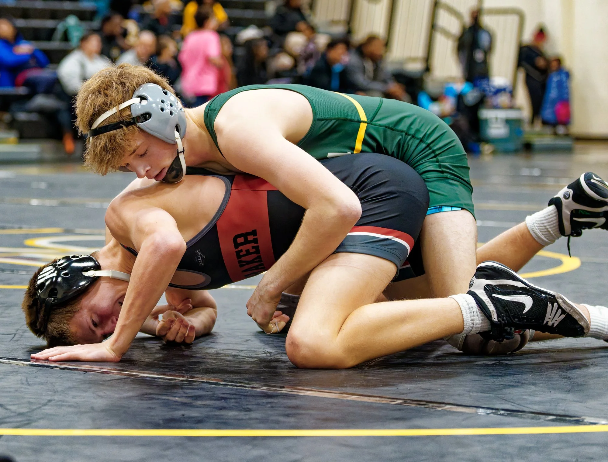 MedinaVarsityWrestling018.jpg