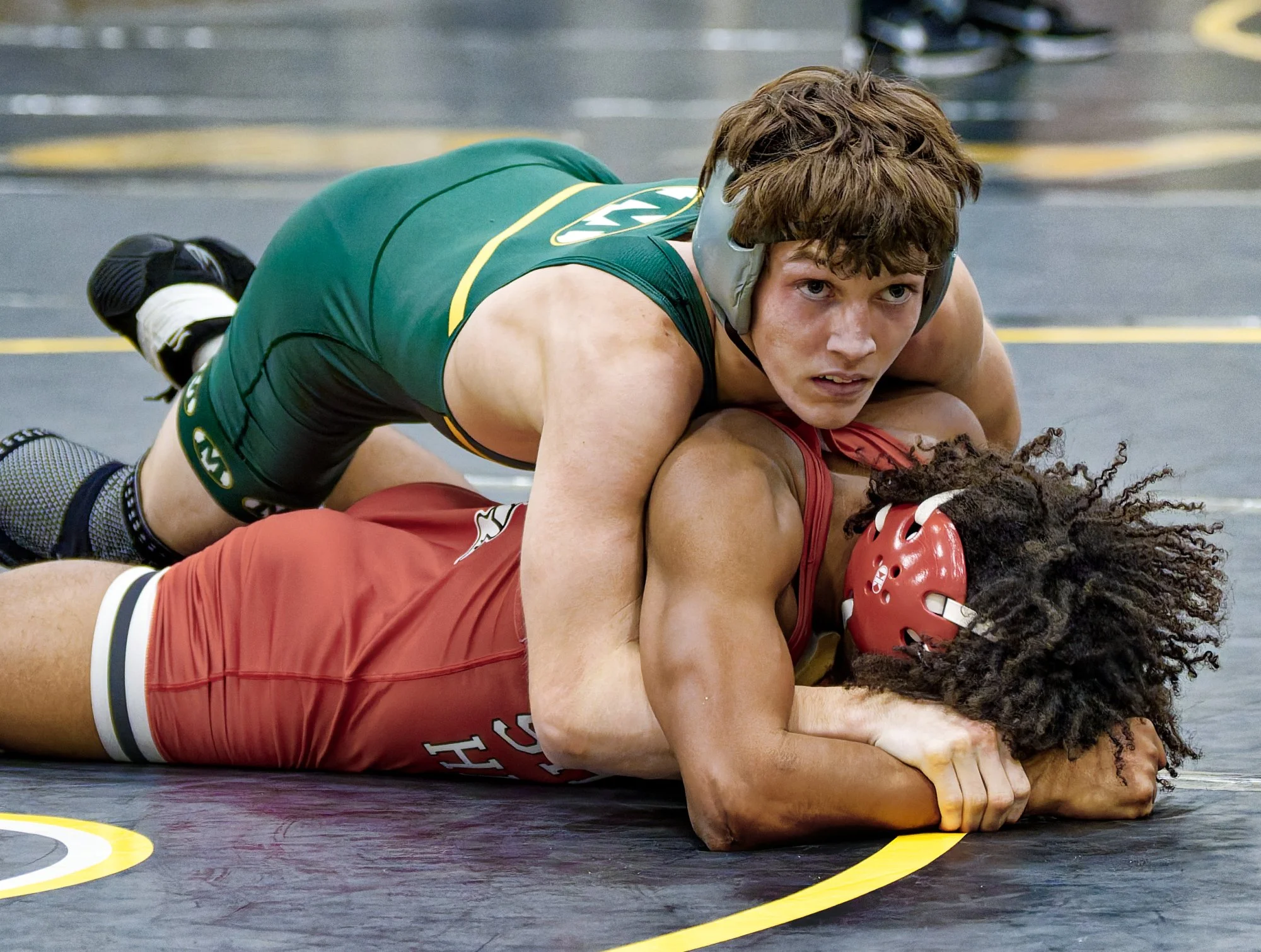 MedinaVarsityWrestling027.jpg