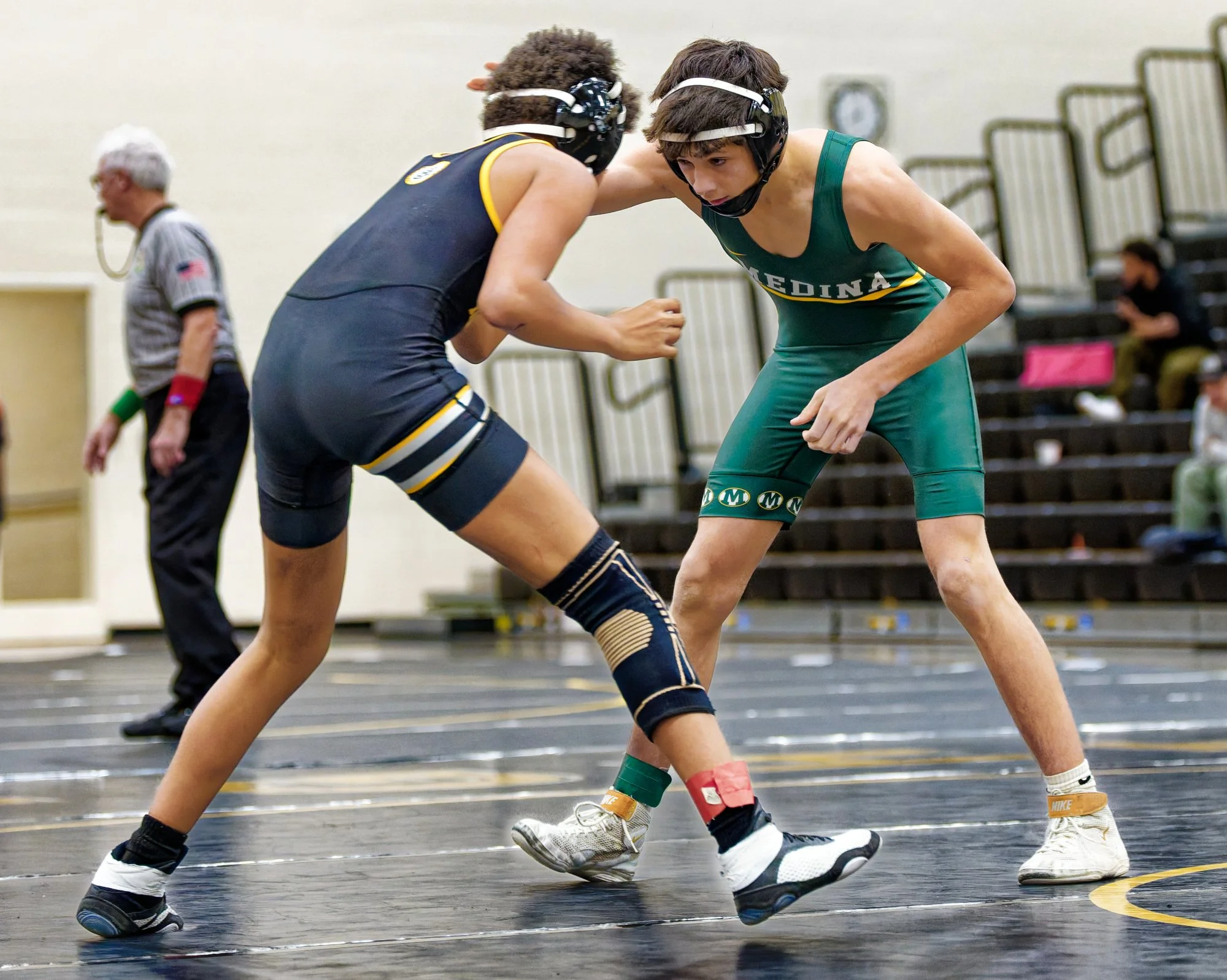 MedinaVarsityWrestling106.jpg