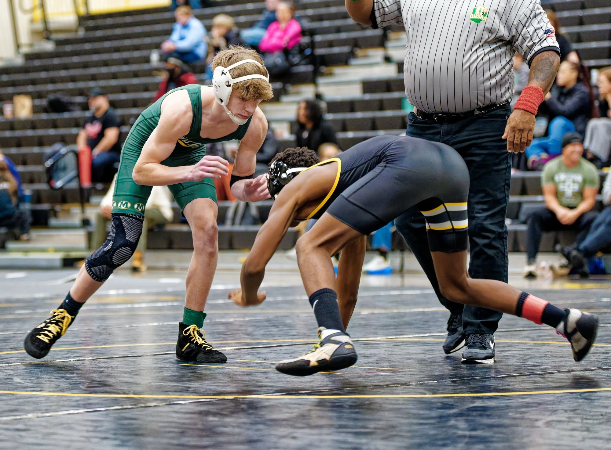 MedinaVarsityWrestling108.jpg