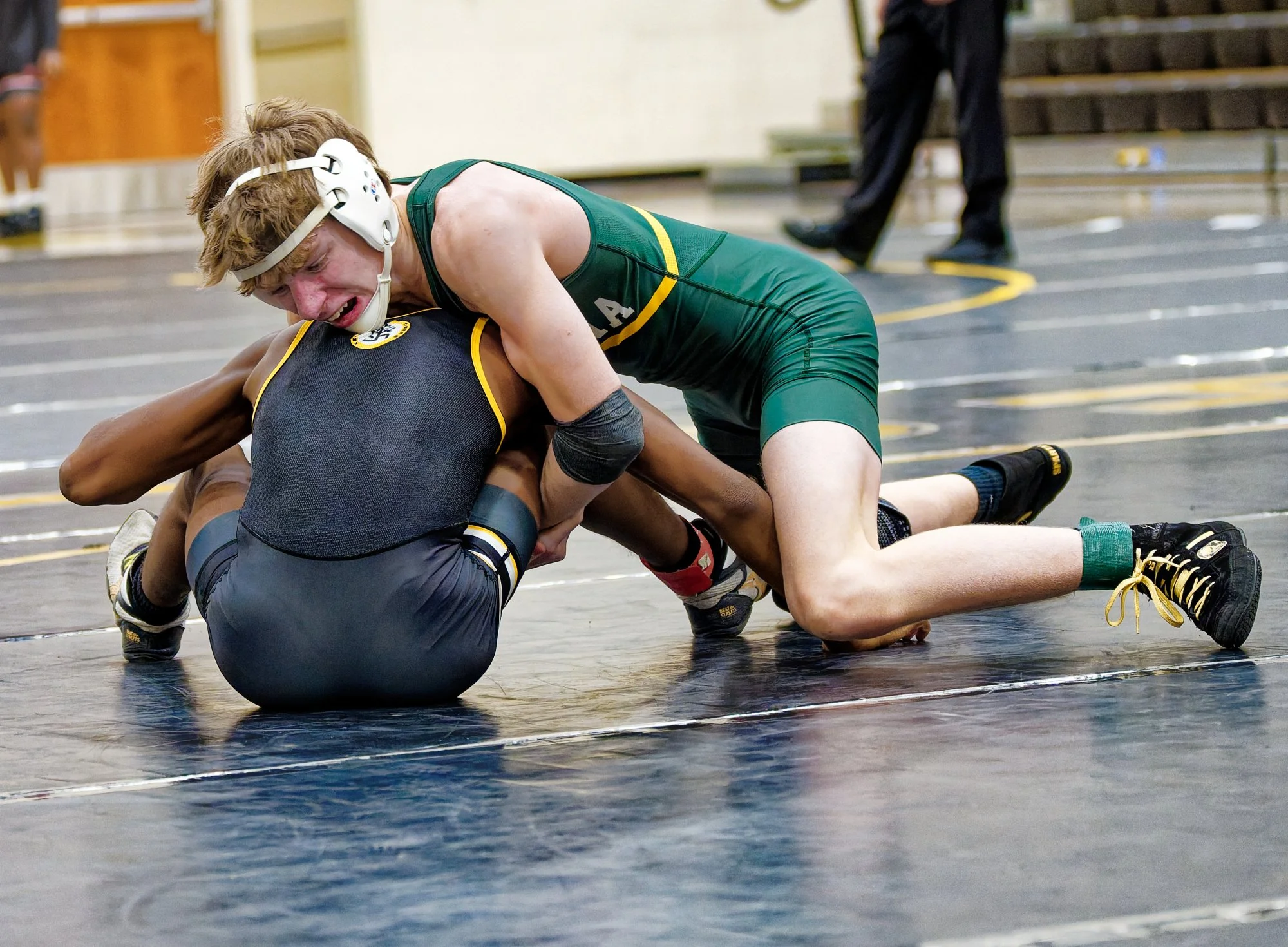 MedinaVarsityWrestling113.jpg