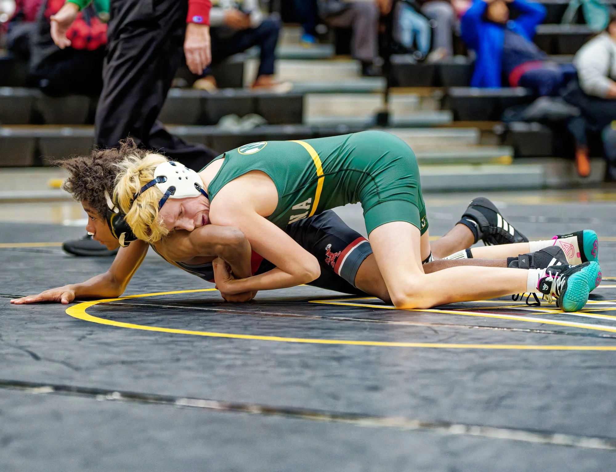 MedinaVarsityWrestling005.jpg
