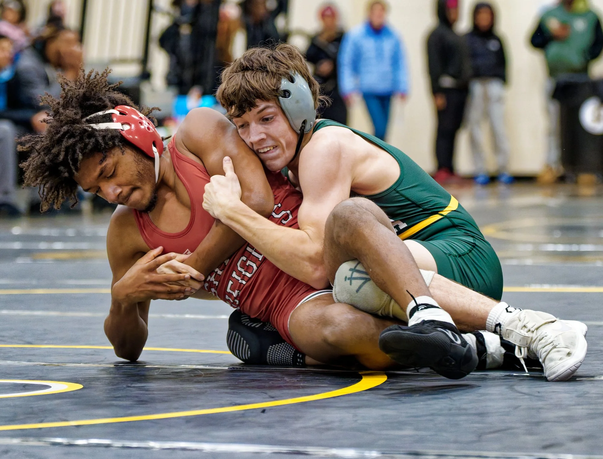MedinaVarsityWrestling023.jpg