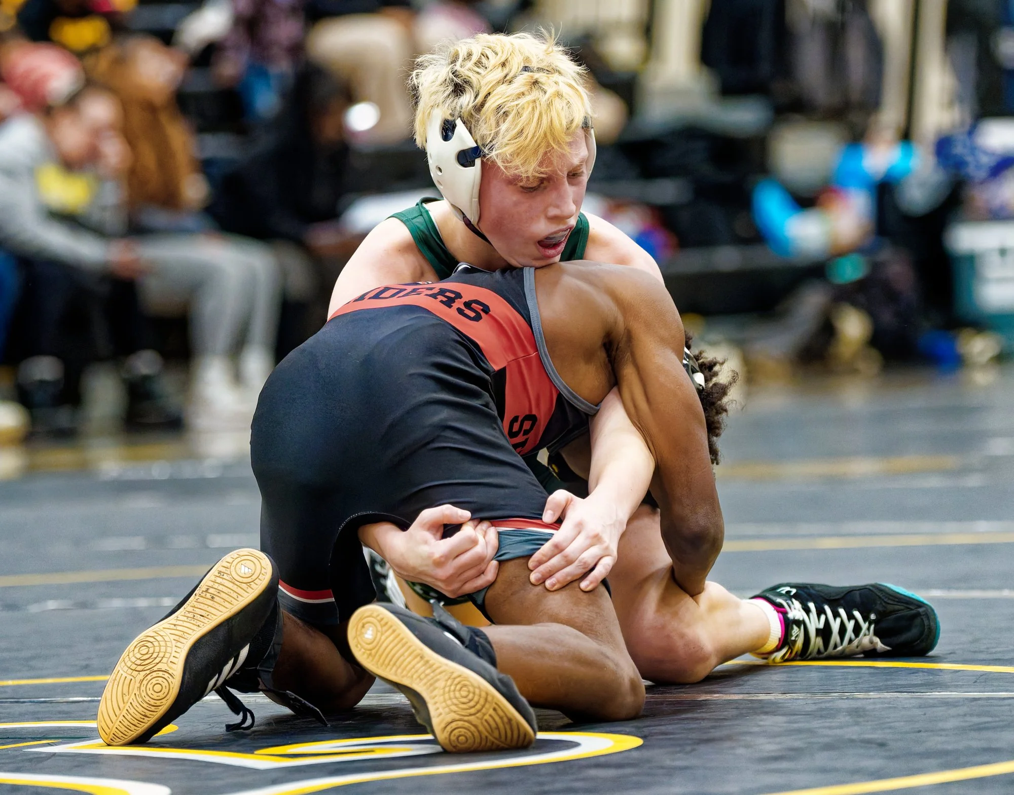 MedinaVarsityWrestling012.jpg