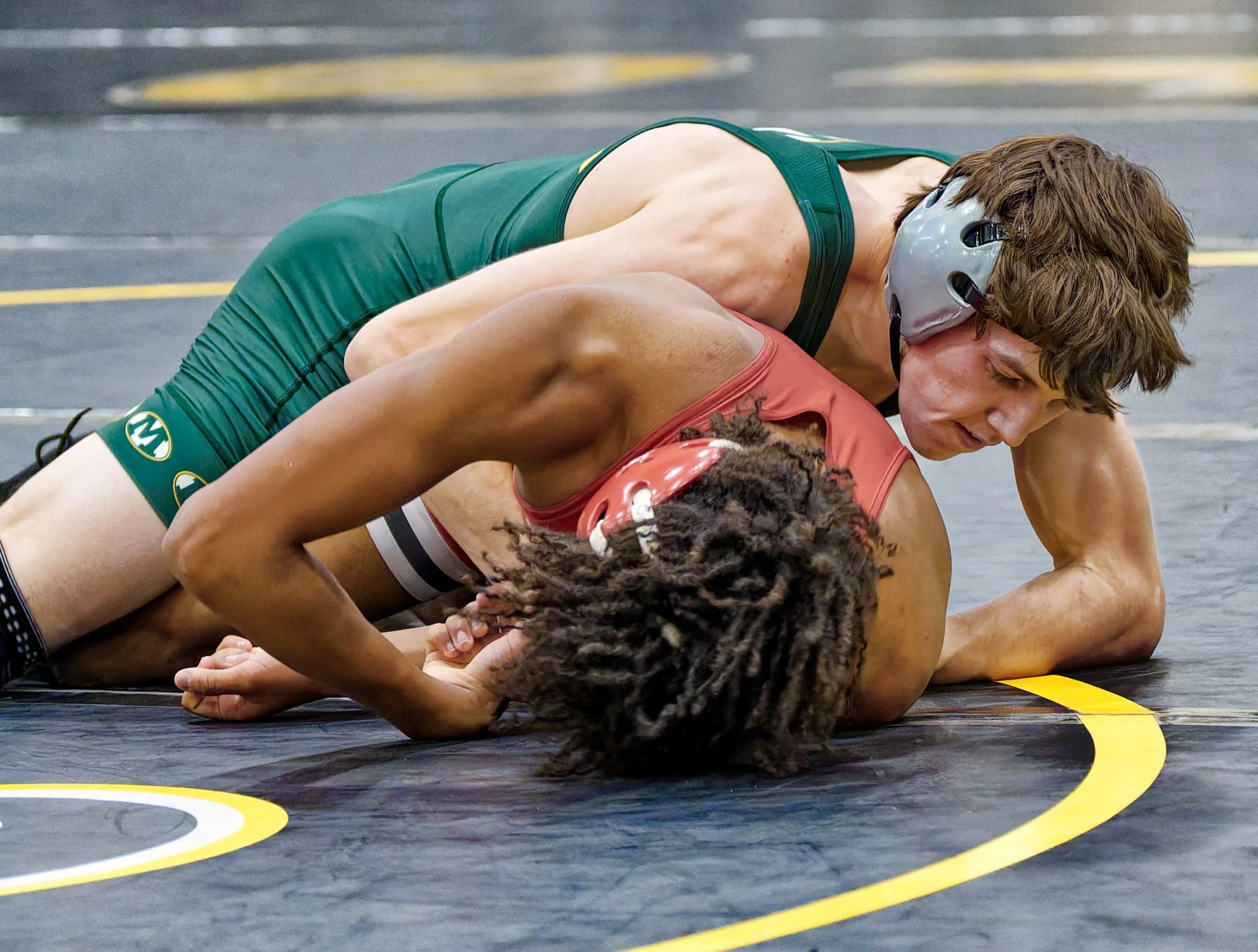 MedinaVarsityWrestling026.jpg