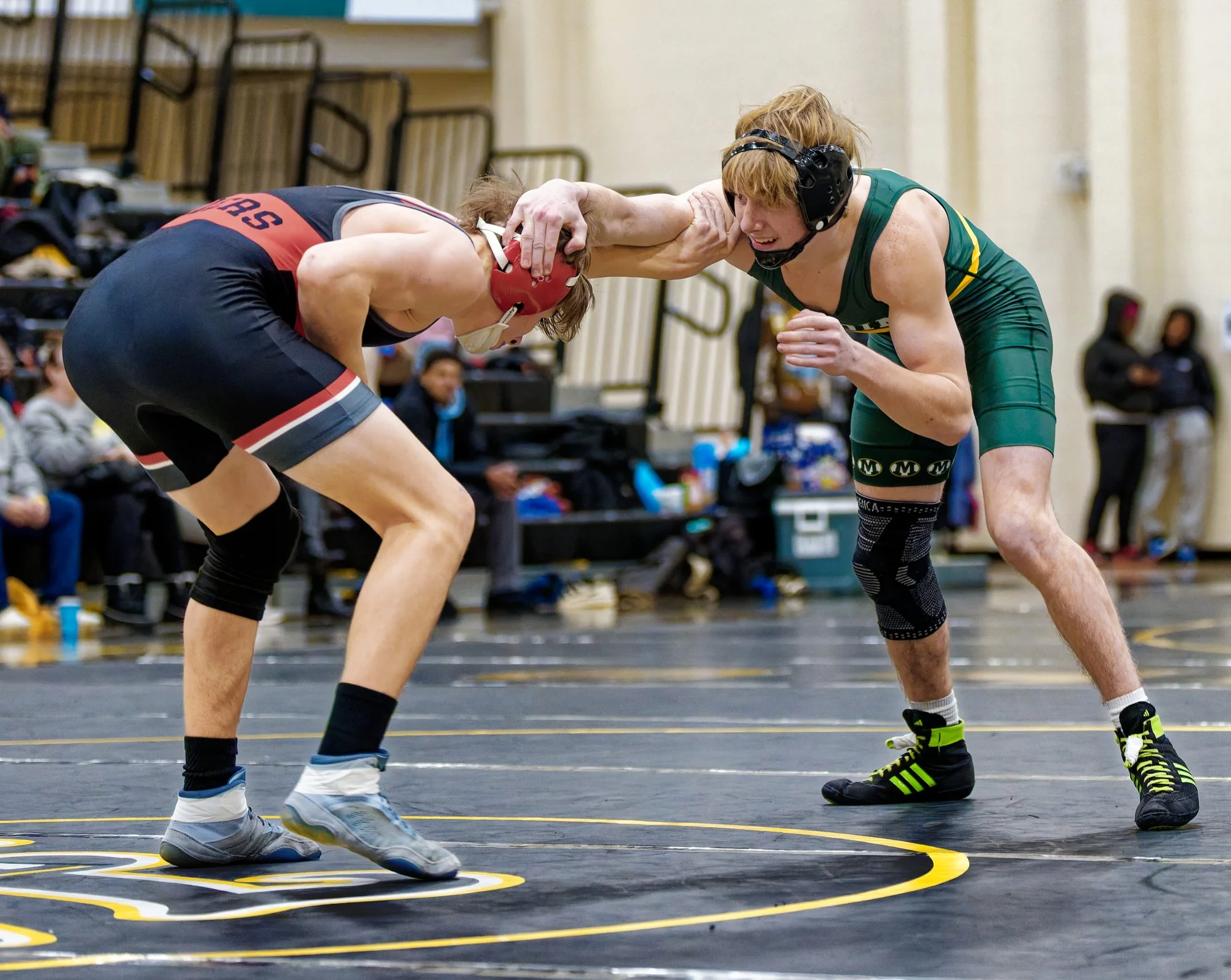 MedinaVarsityWrestling033.jpg